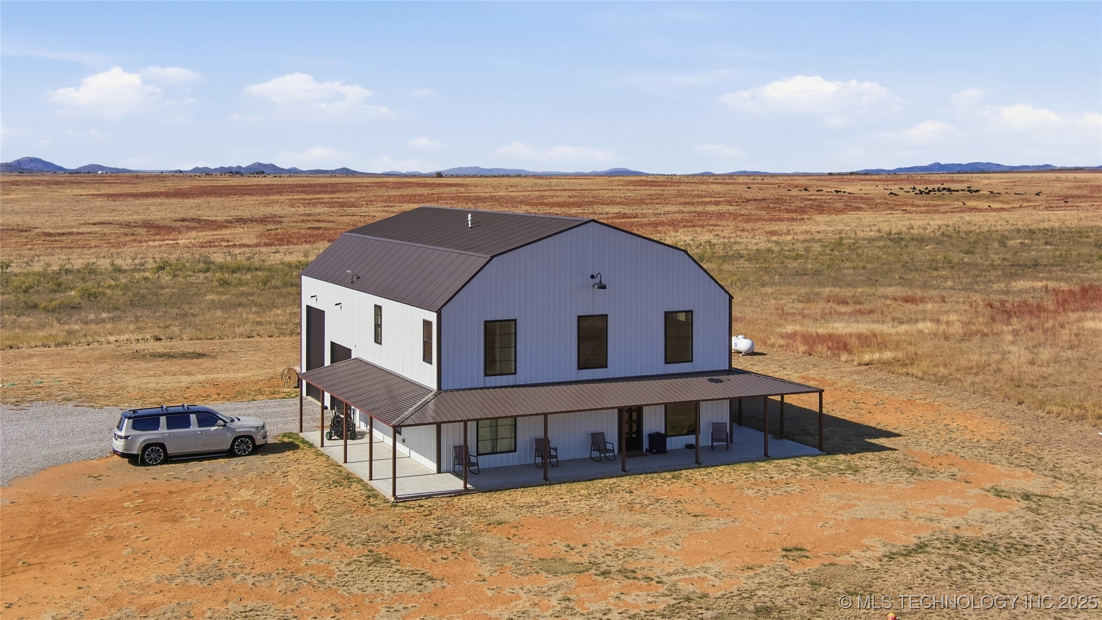 6543 Nw 277th Street Property Photo 72