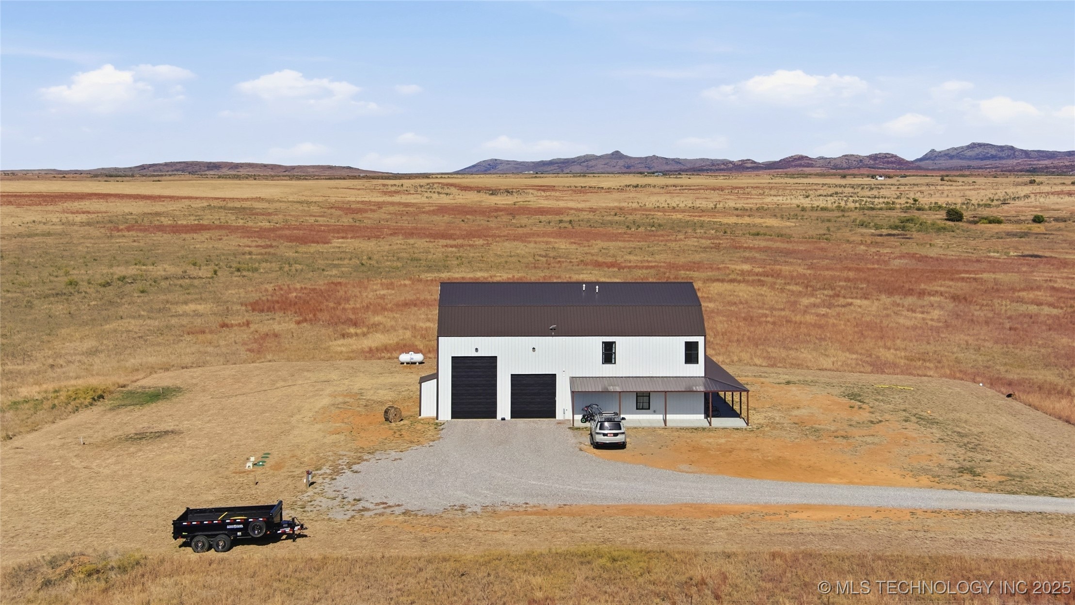 6543 Nw 277th Street Property Photo 73