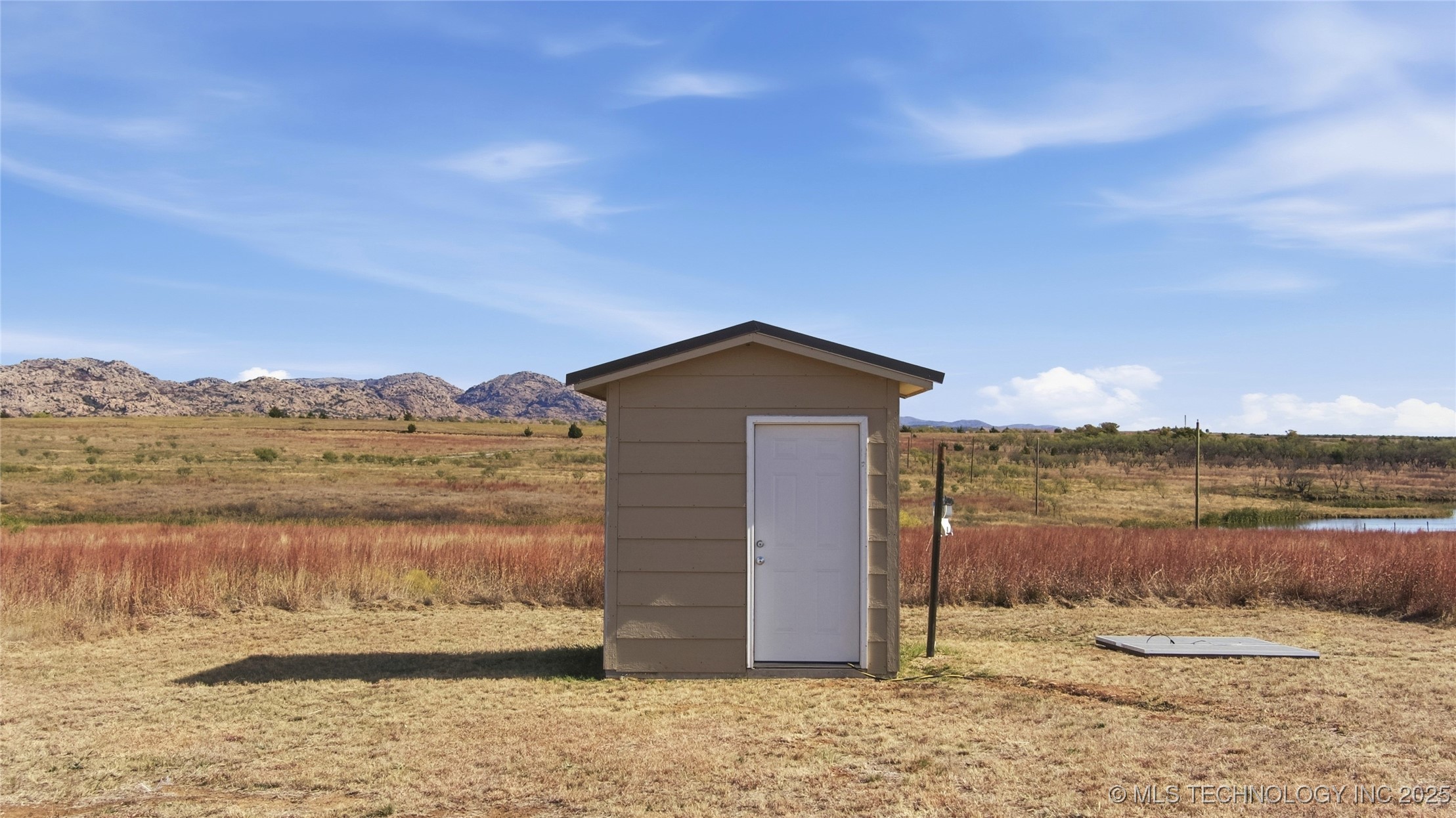 6543 Nw 277th Street Property Photo 74