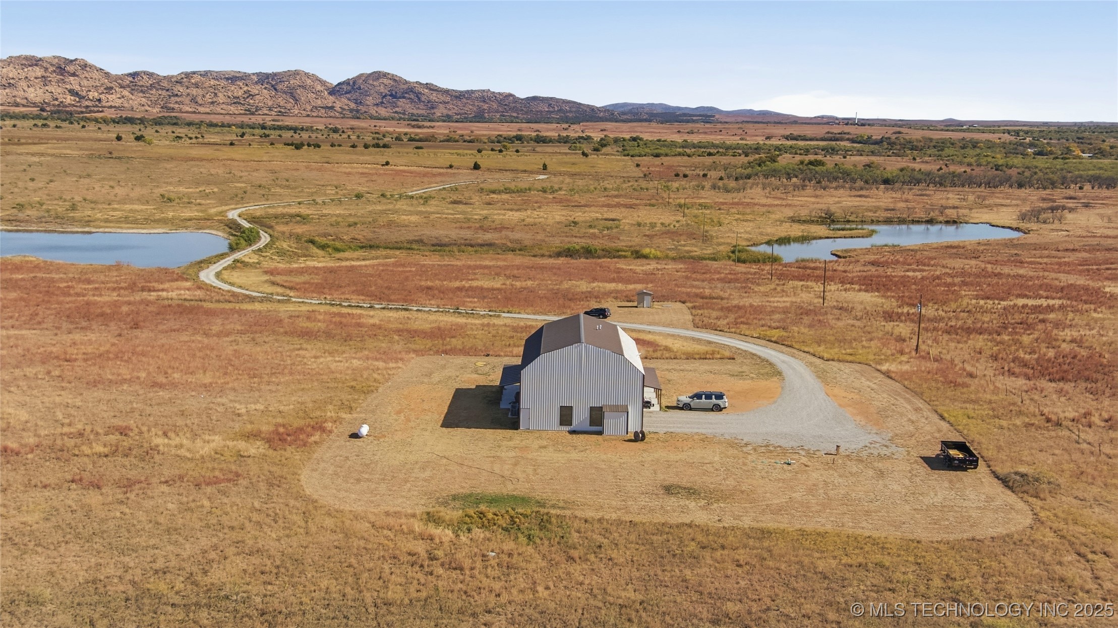 6543 Nw 277th Street Property Photo 75