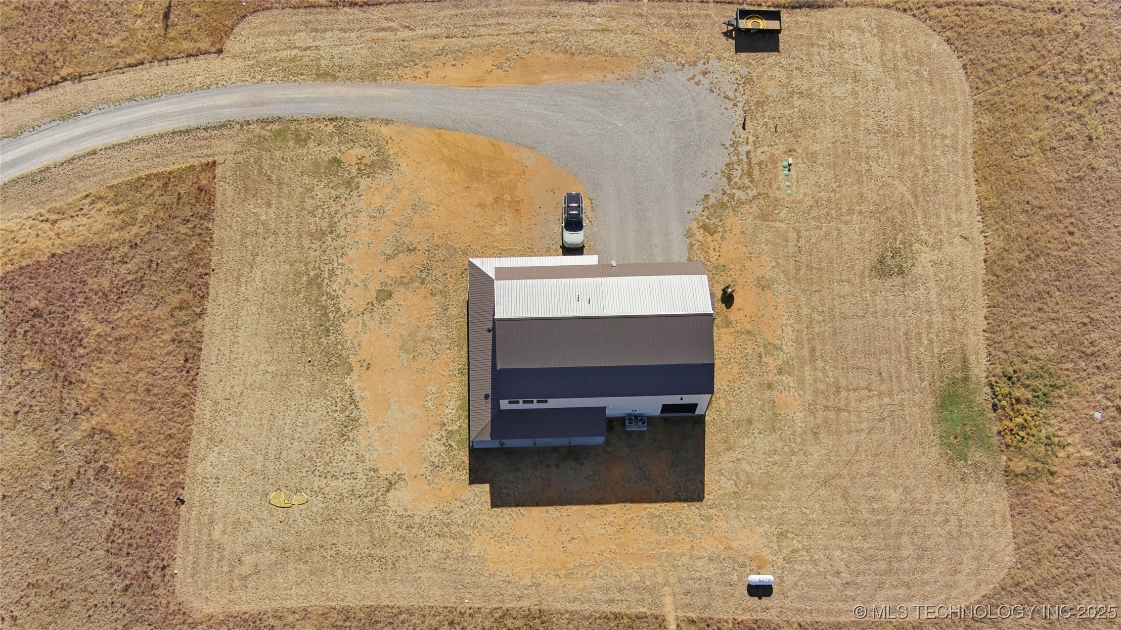 6543 Nw 277th Street Property Photo 76