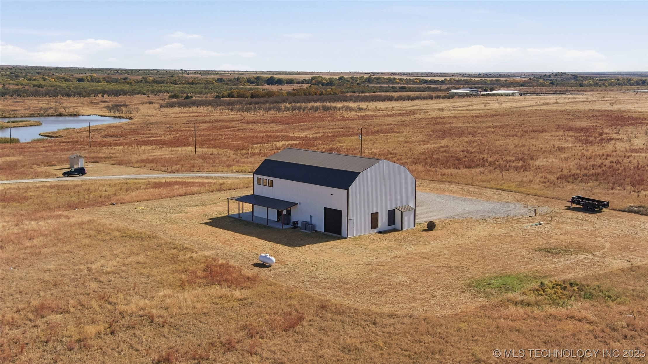 6543 Nw 277th Street Property Photo 77