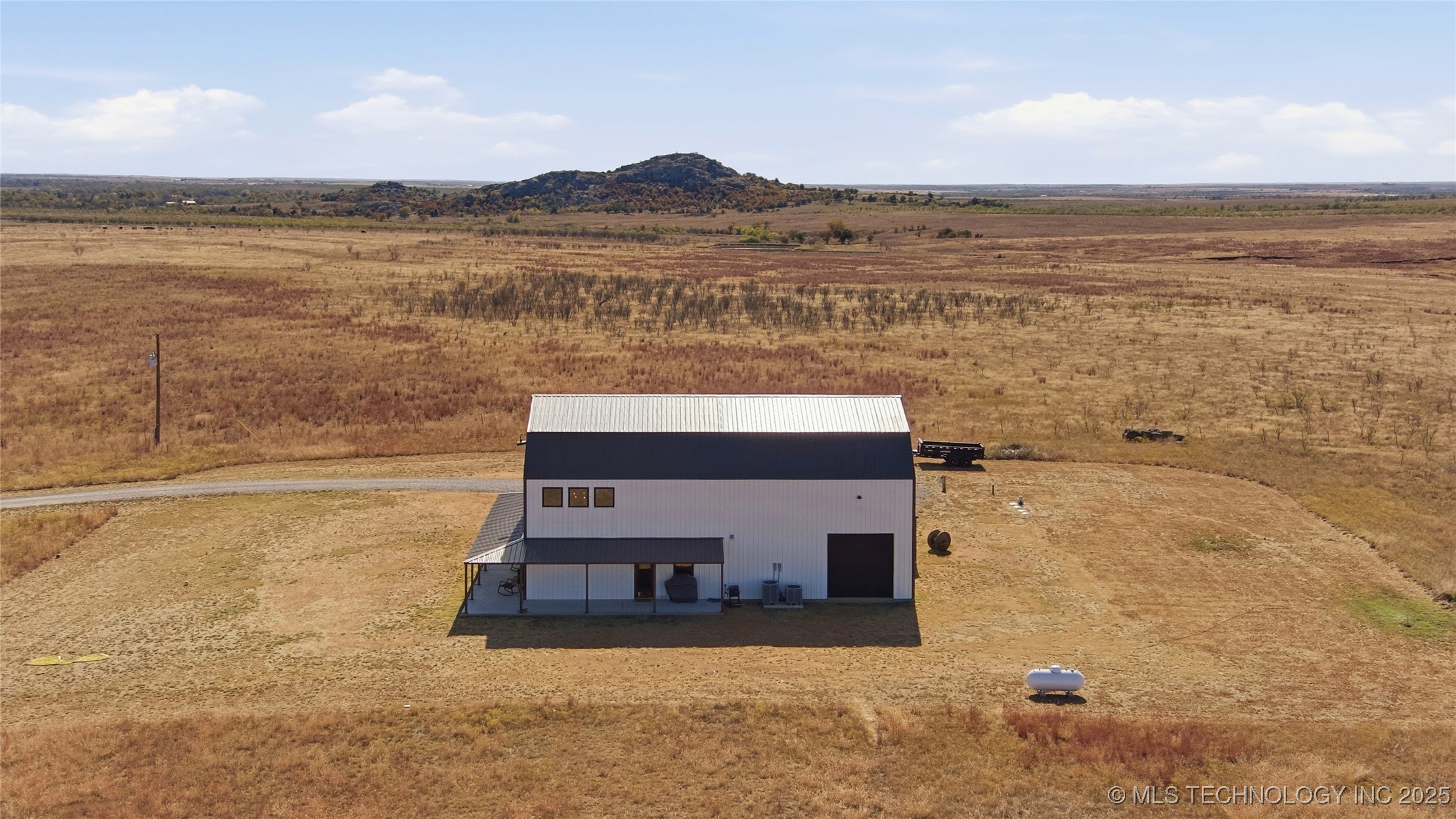 6543 Nw 277th Street Property Photo 78