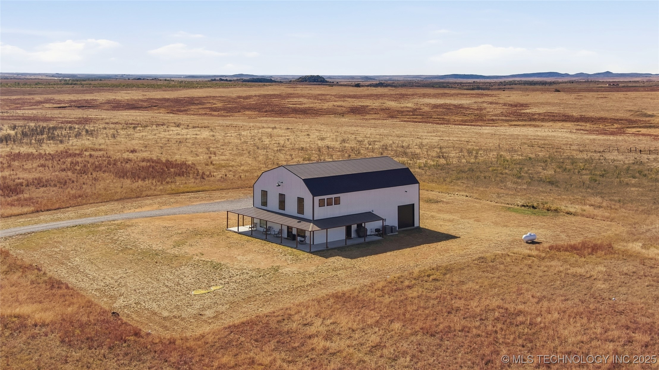 6543 Nw 277th Street Property Photo 79