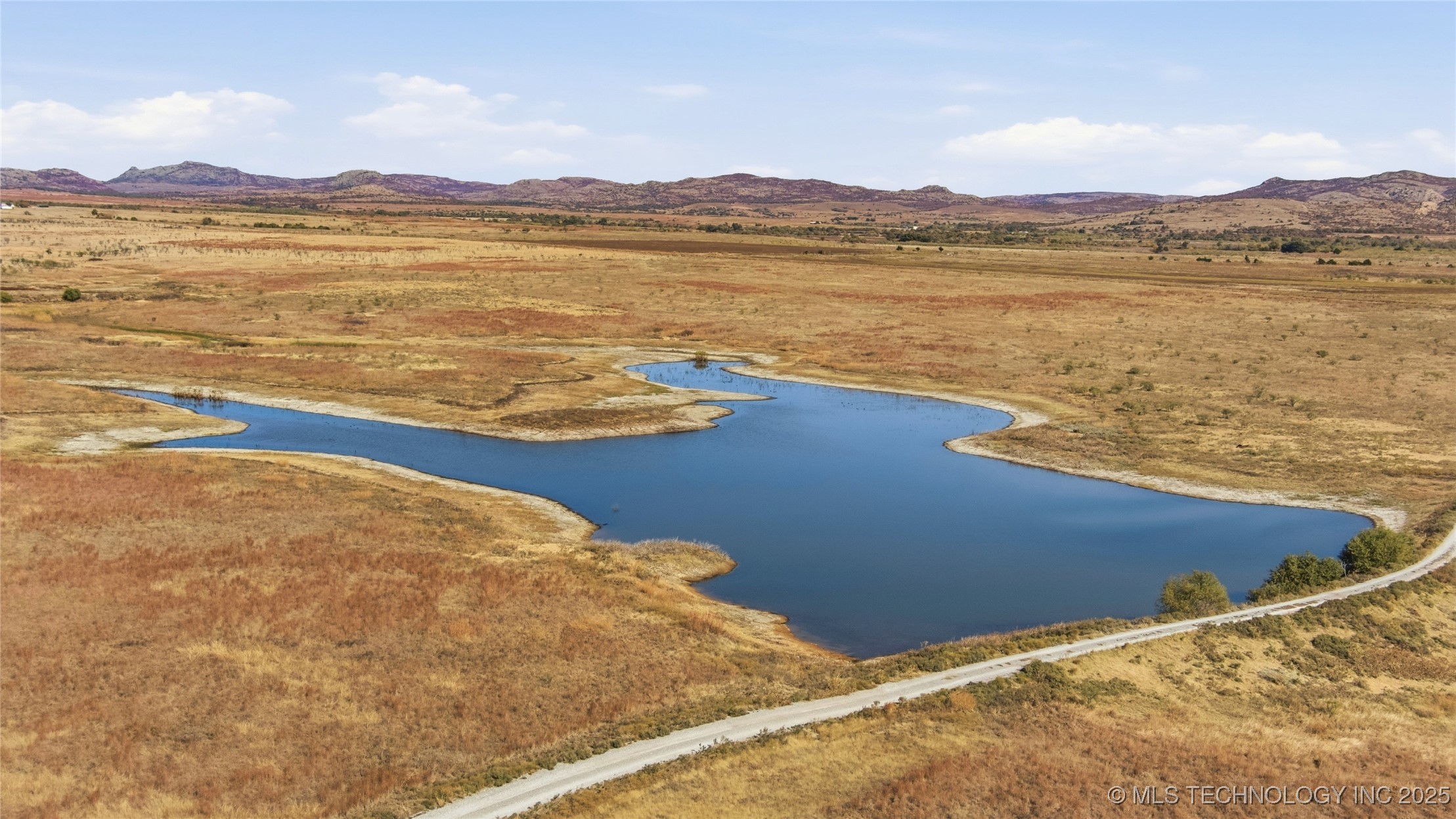 6543 Nw 277th Street Property Photo 80