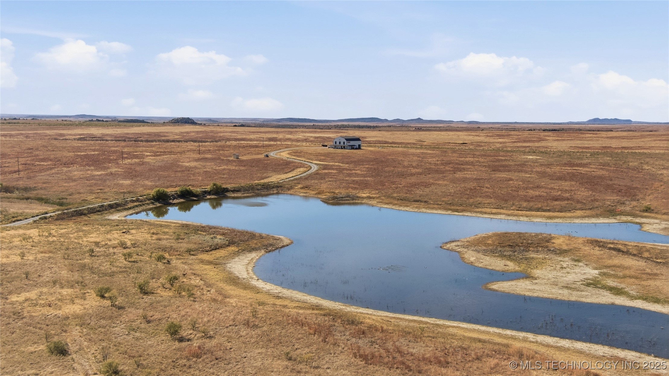 6543 Nw 277th Street Property Photo 81