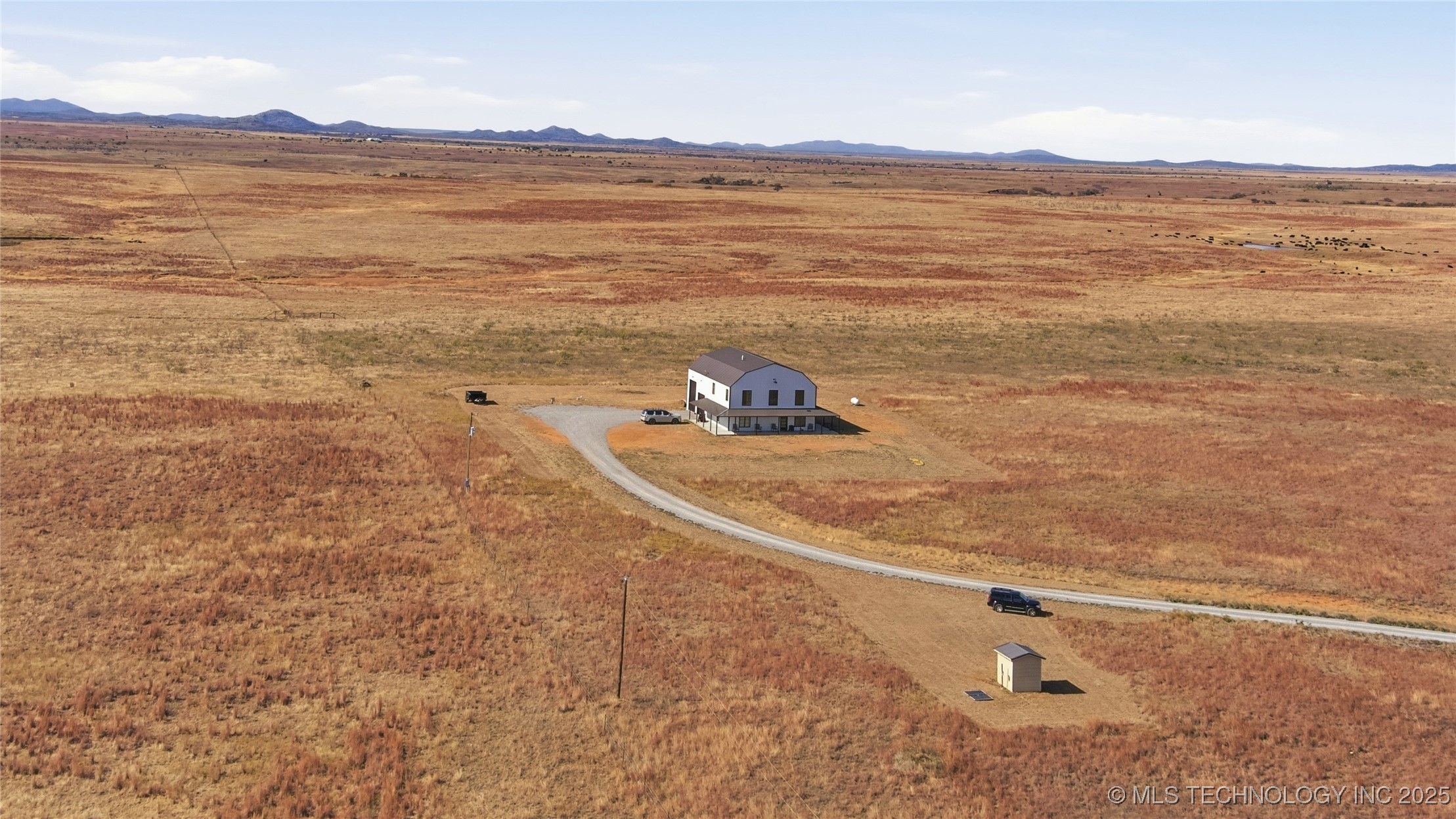 6543 Nw 277th Street Property Photo 82