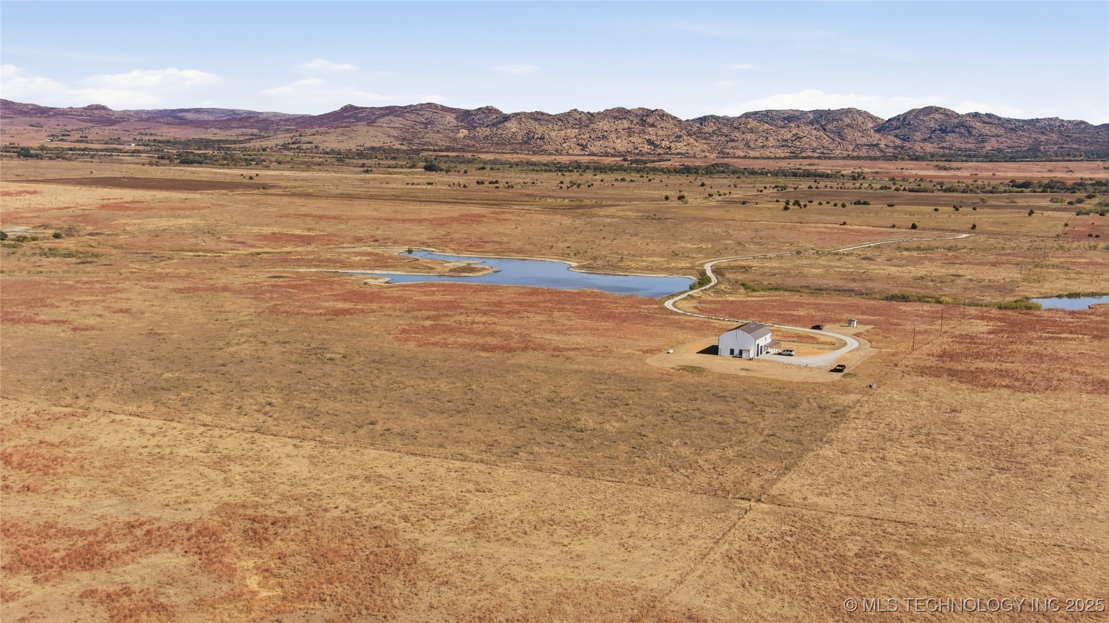 6543 Nw 277th Street Property Photo 83