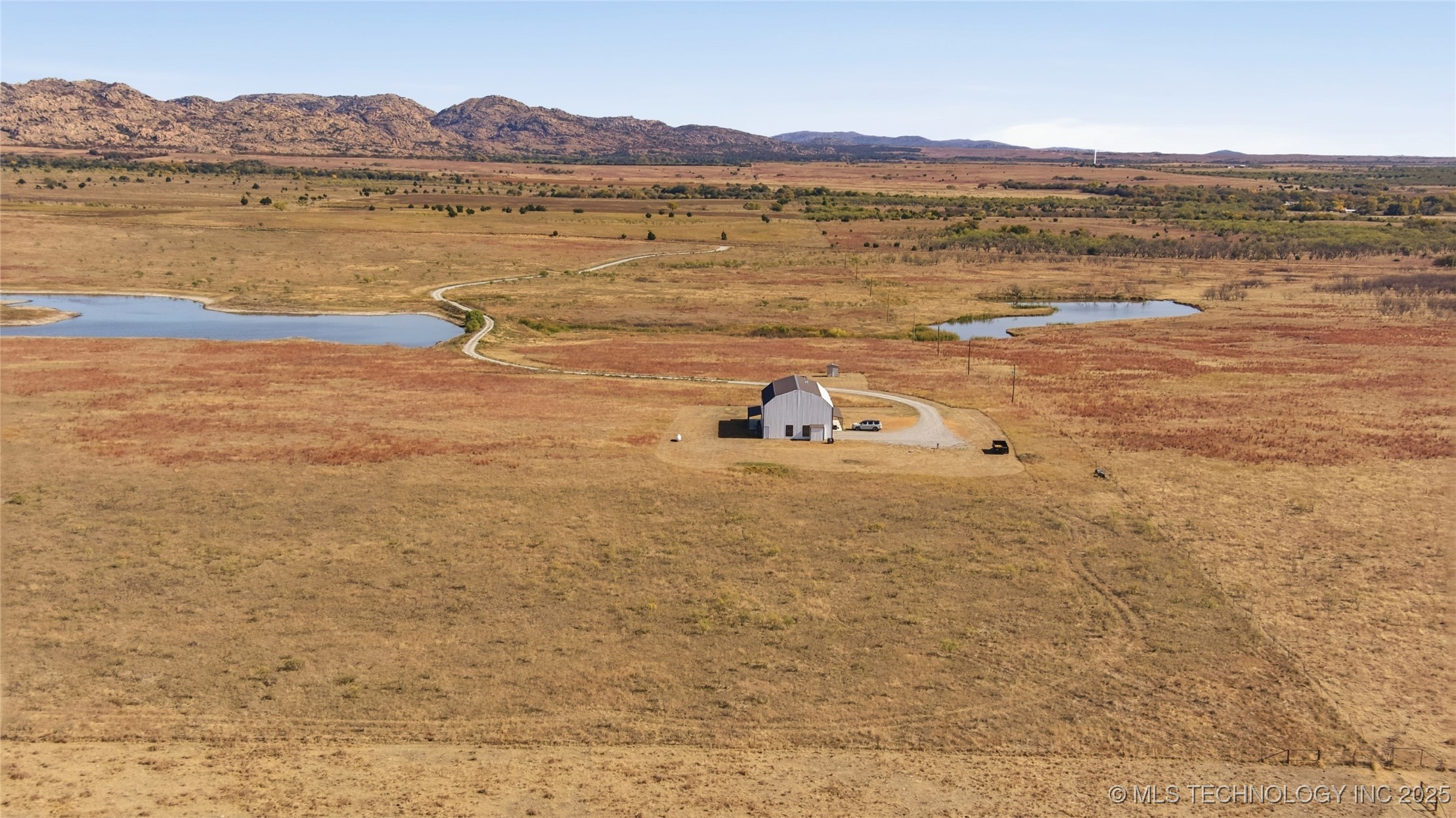 6543 Nw 277th Street Property Photo 84