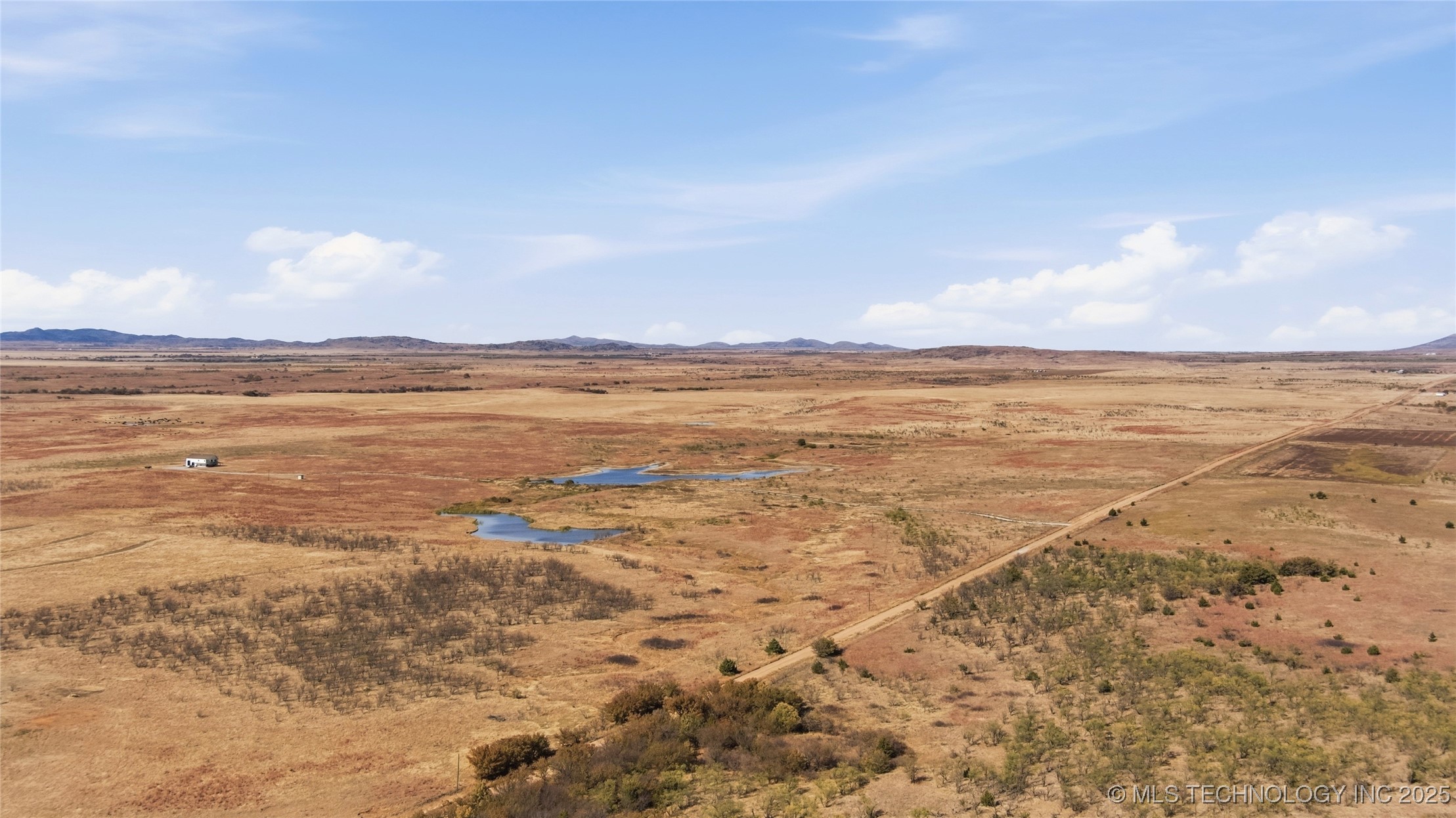 6543 Nw 277th Street Property Photo 85