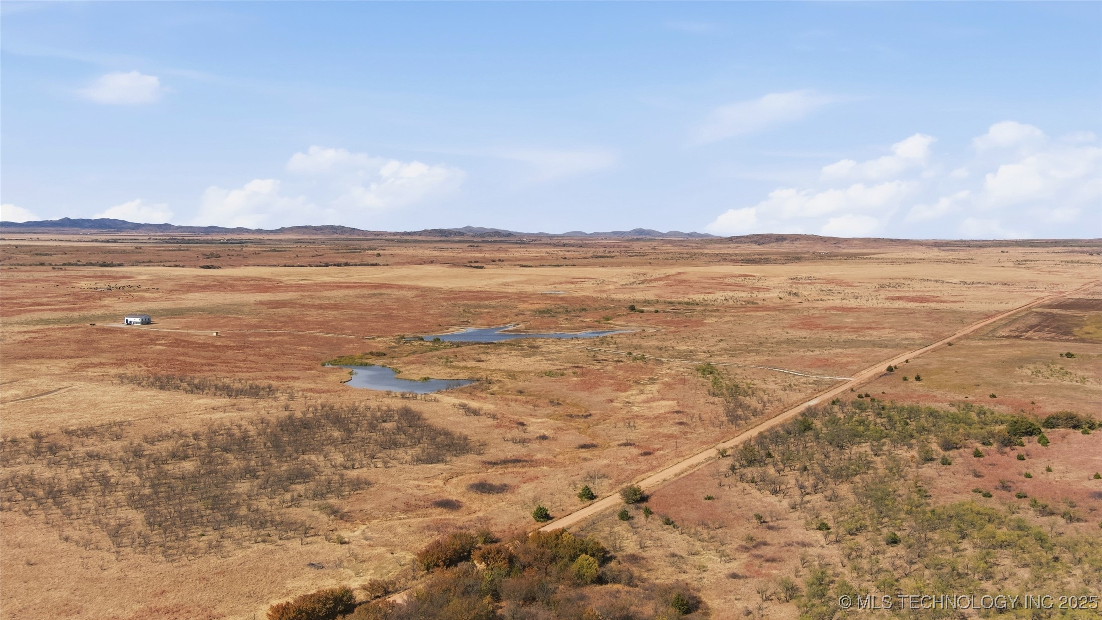 6543 Nw 277th Street Property Photo 86