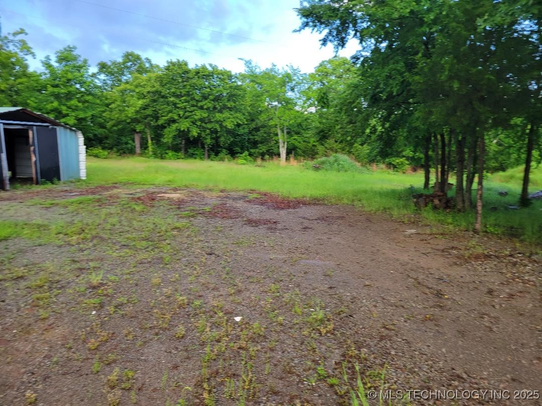 287 Nelson Property Photo 10