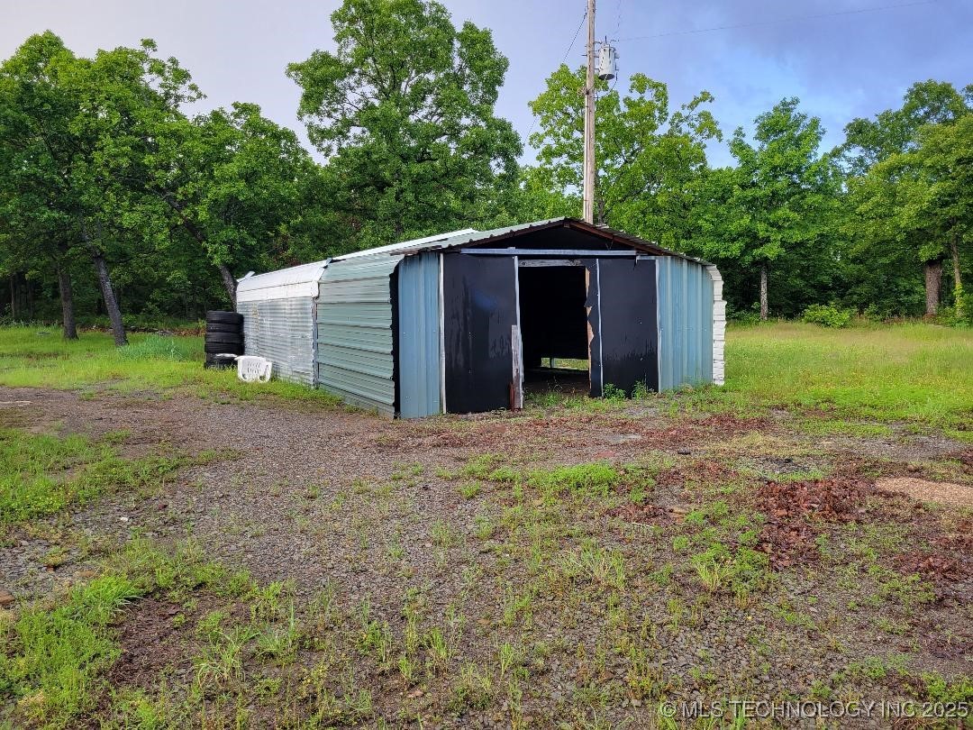 287 Nelson Property Photo 11