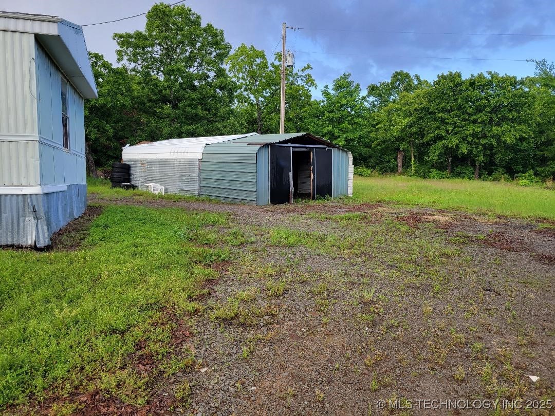 287 Nelson Property Photo 12