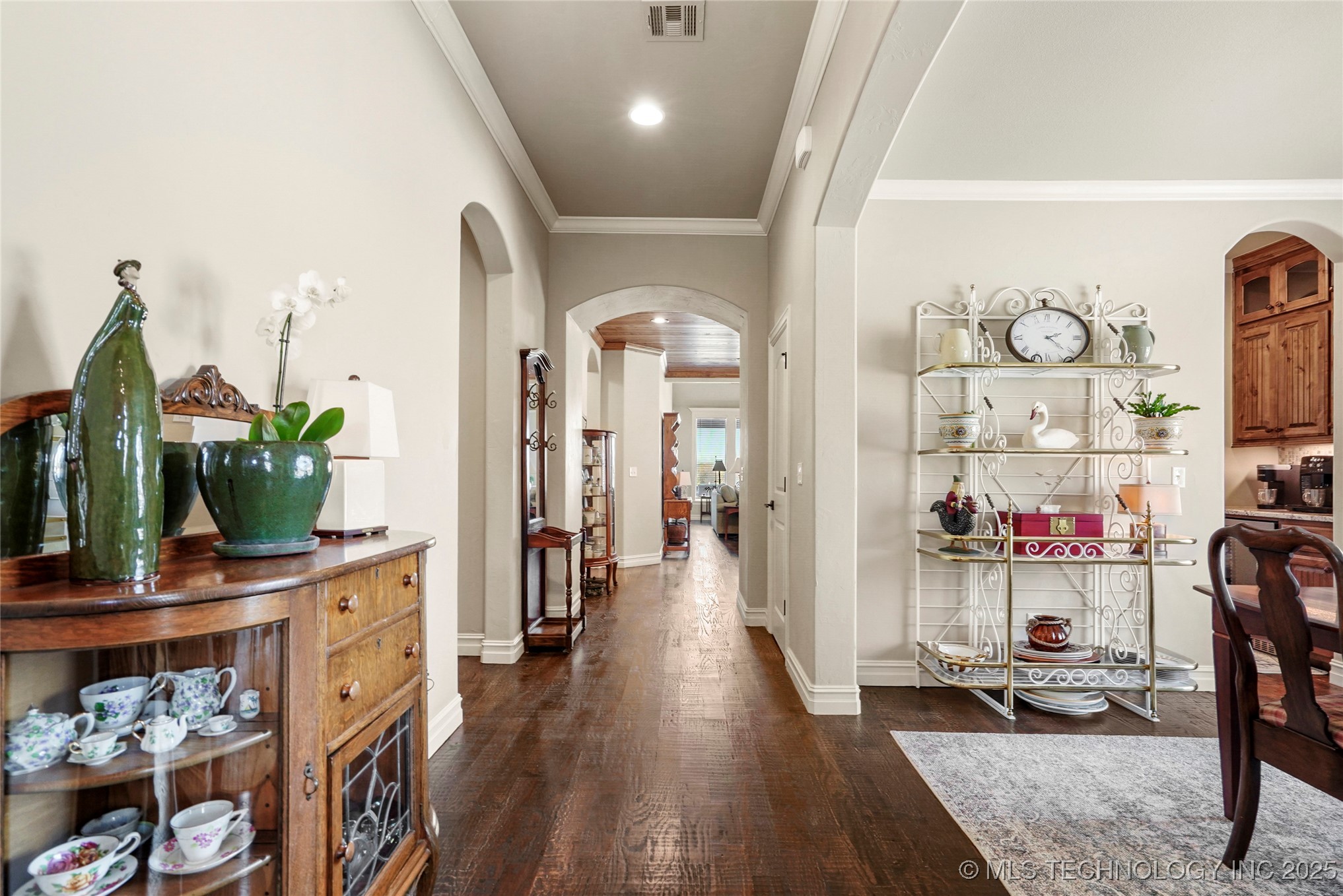 14511 E 80th Court North Property Photo 4