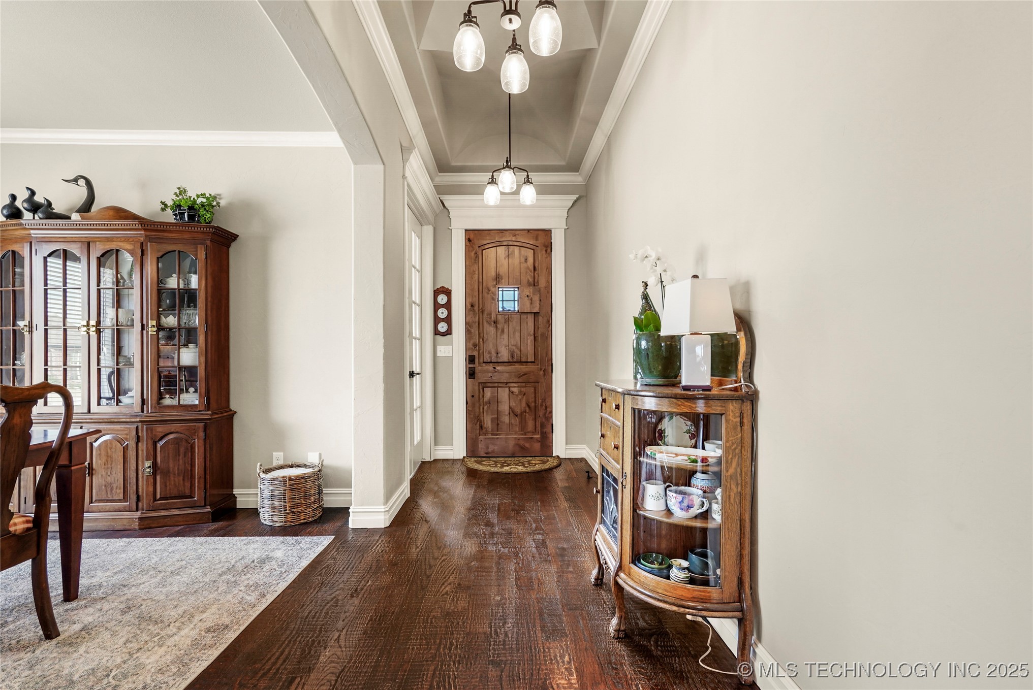 14511 E 80th Court North Property Photo 5