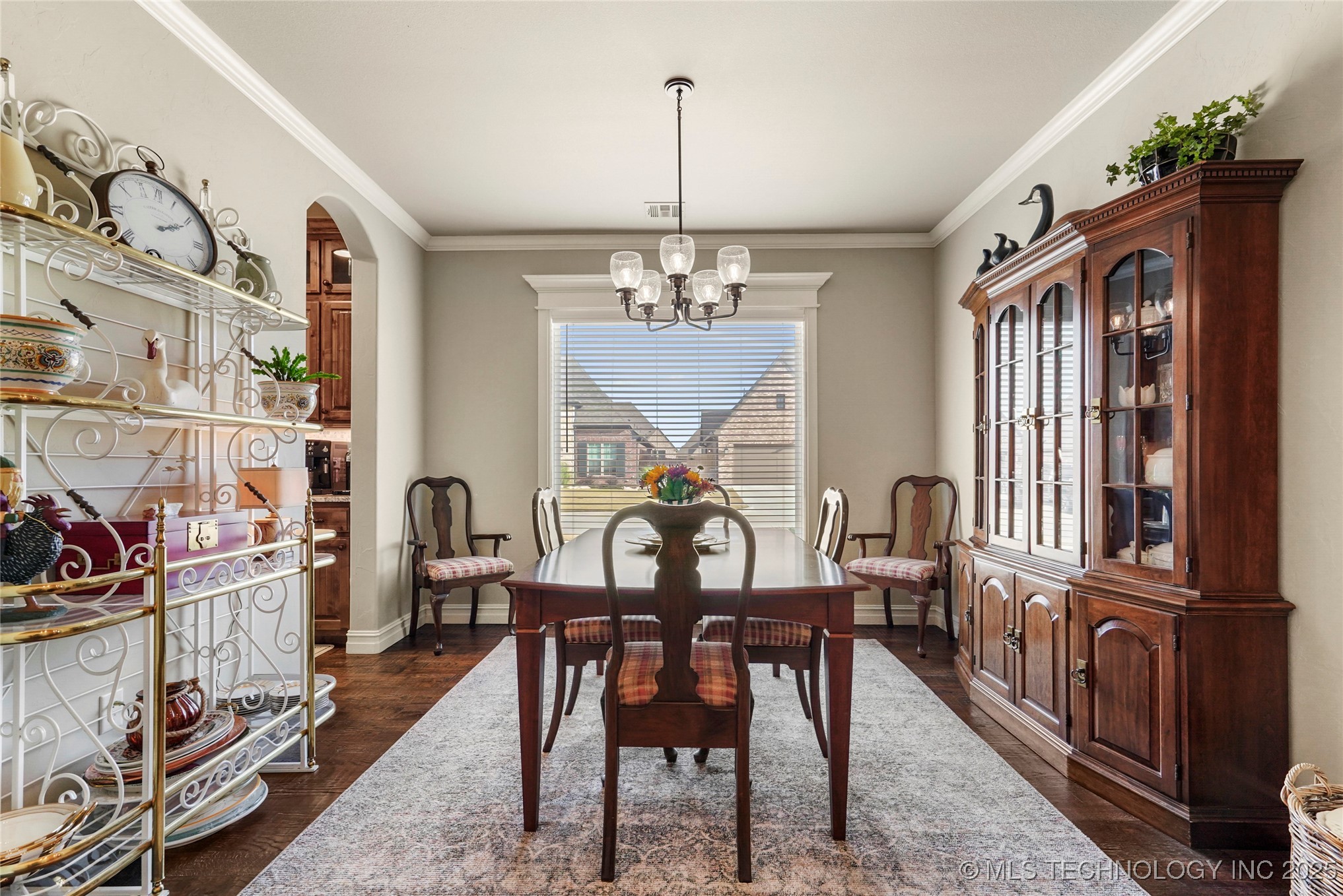 14511 E 80th Court North Property Photo 7