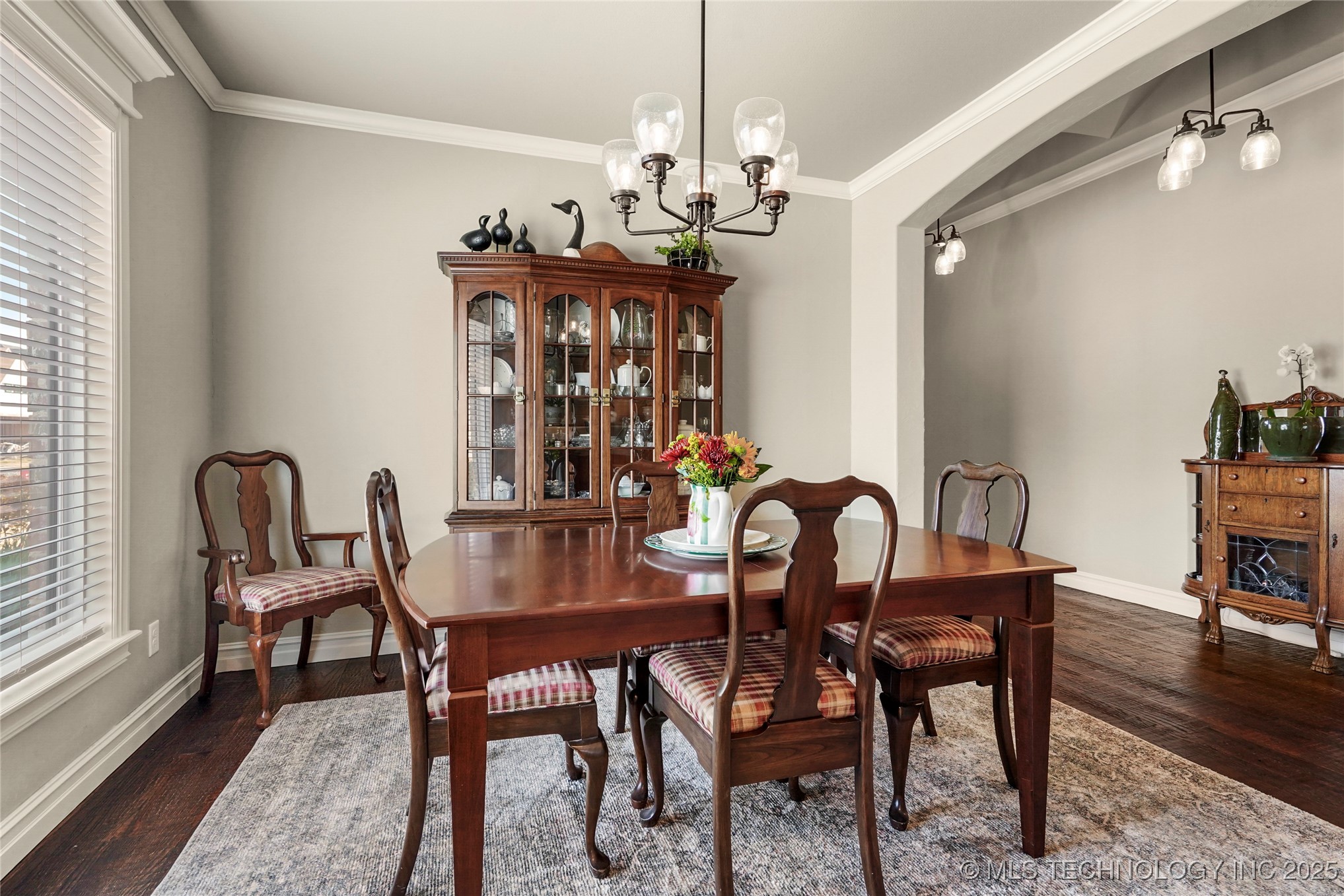 14511 E 80th Court North Property Photo 8