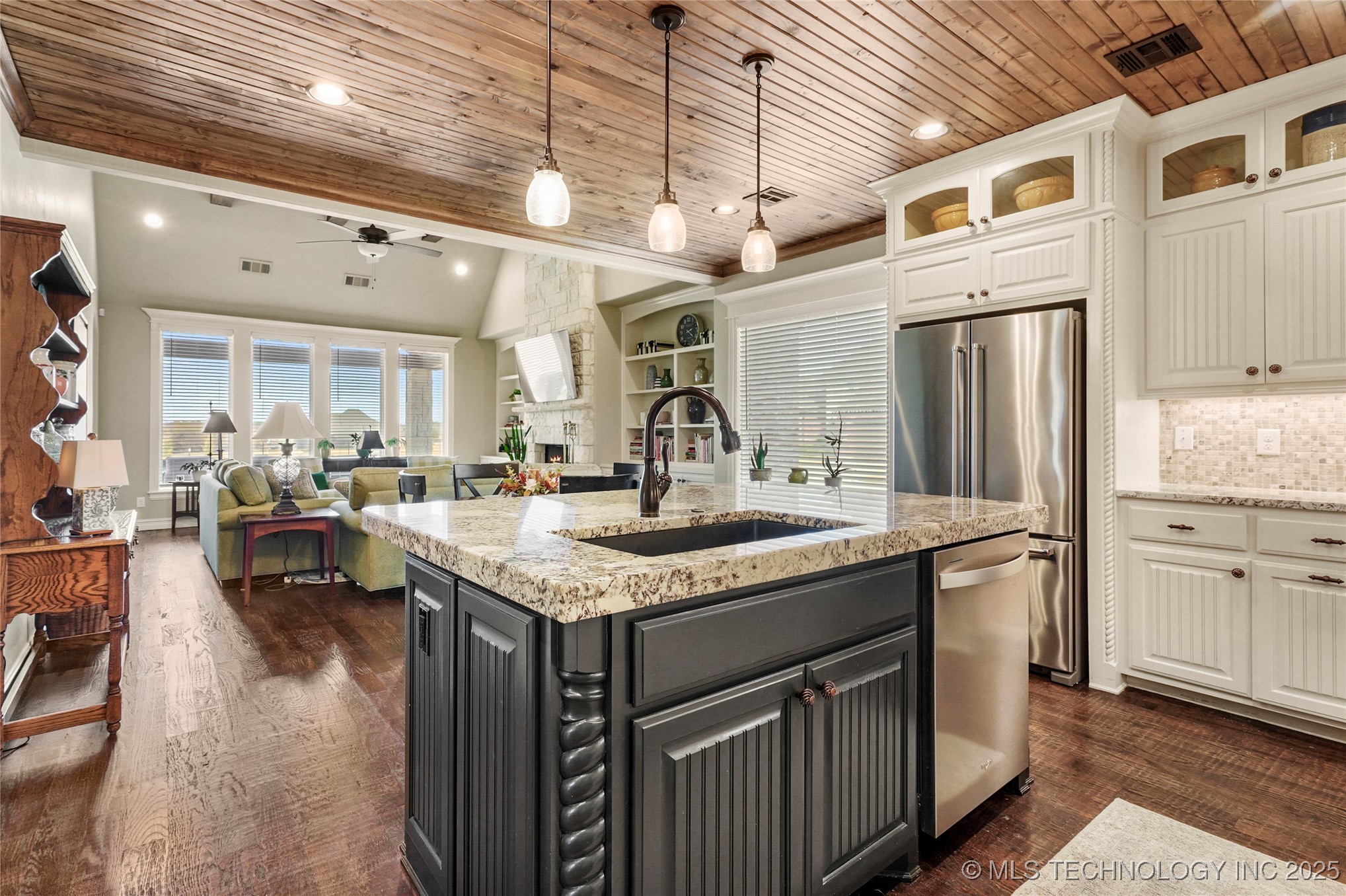 14511 E 80th Court North Property Photo 9