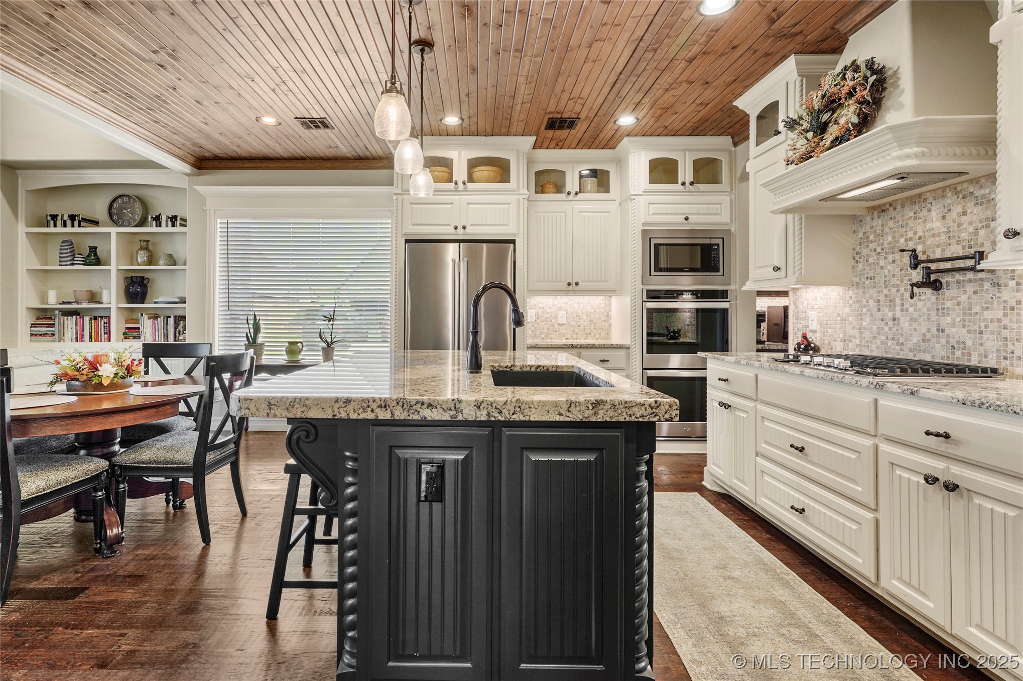 14511 E 80th Court North Property Photo 10