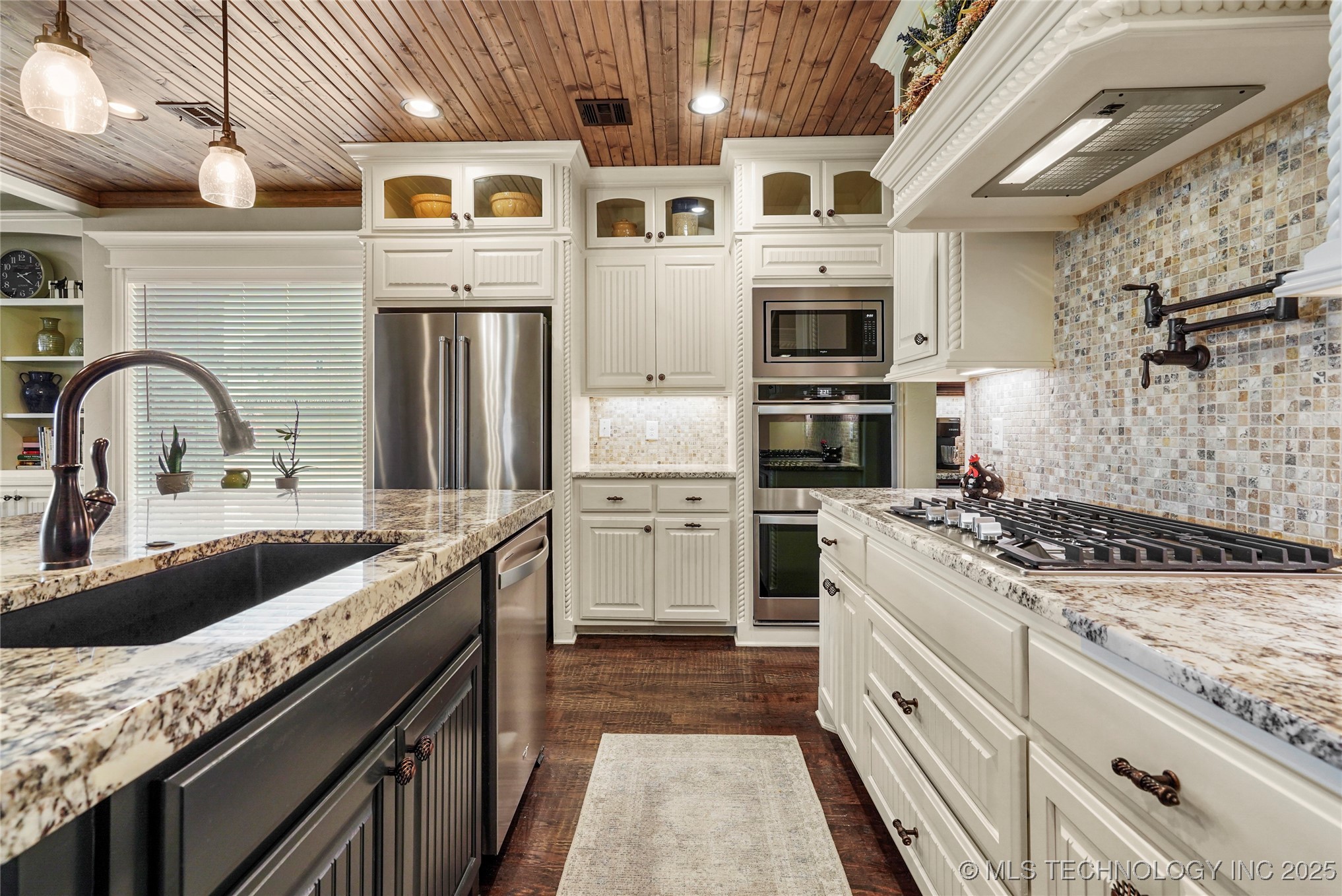 14511 E 80th Court North Property Photo 11