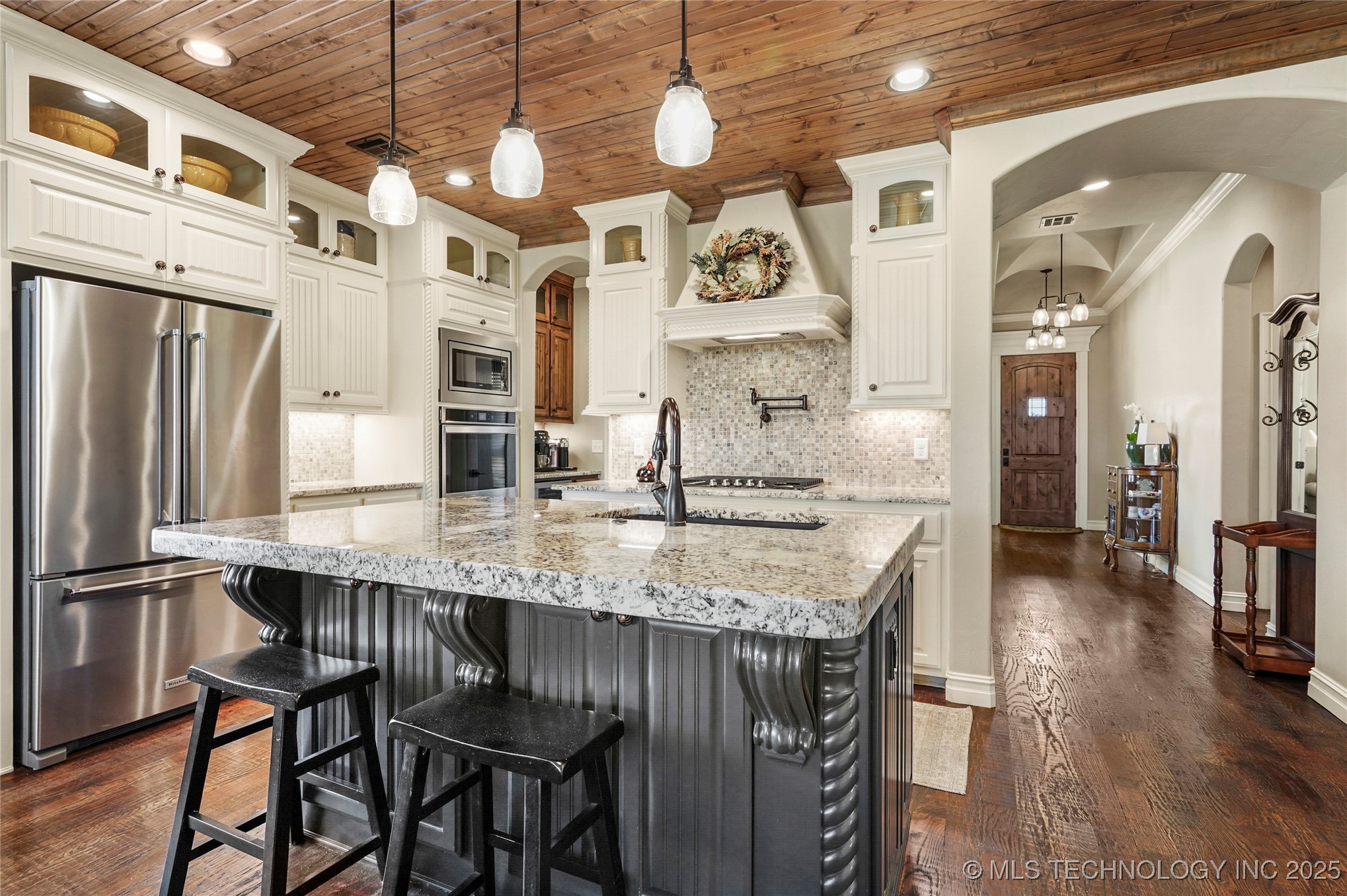 14511 E 80th Court North Property Photo 12