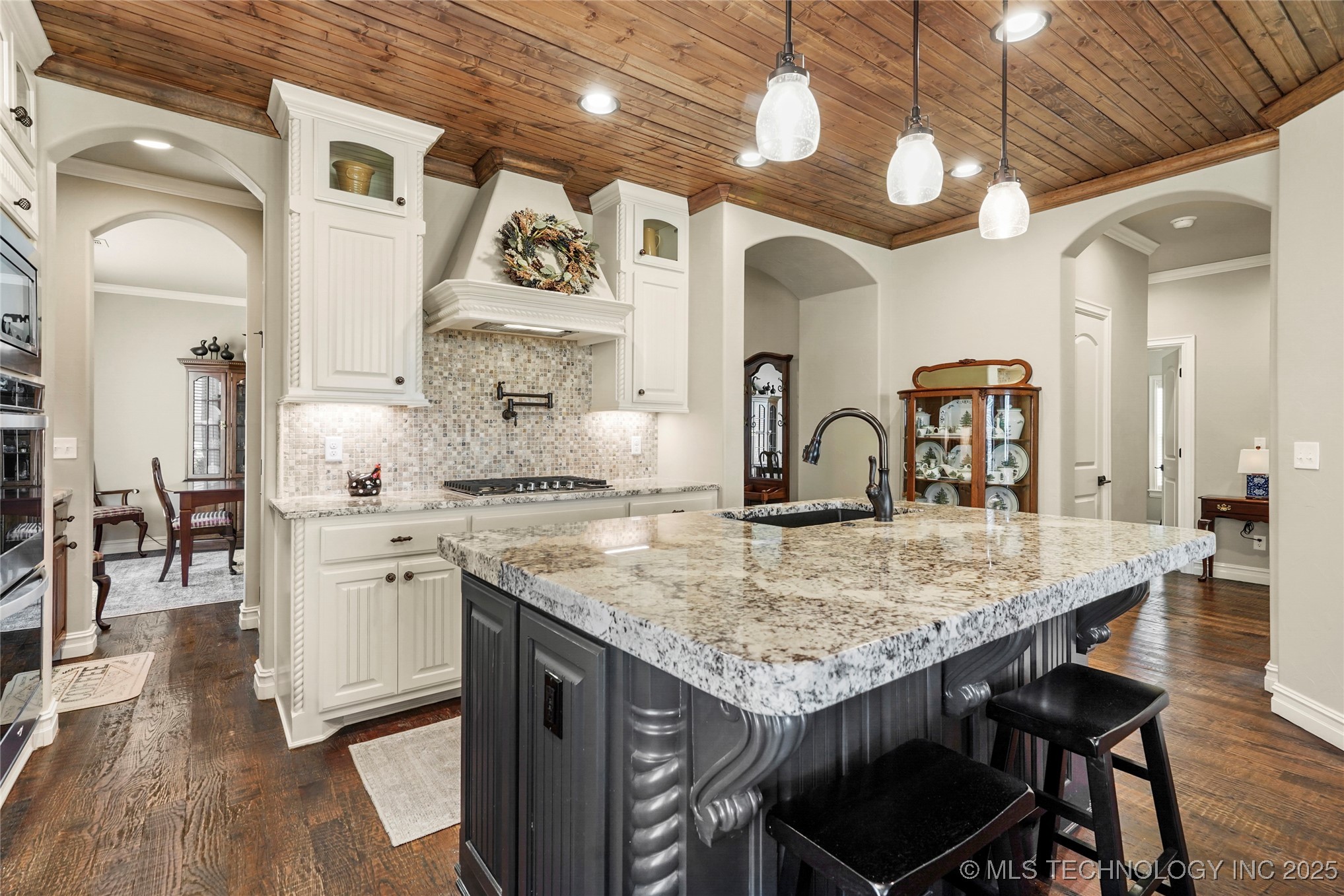 14511 E 80th Court North Property Photo 13