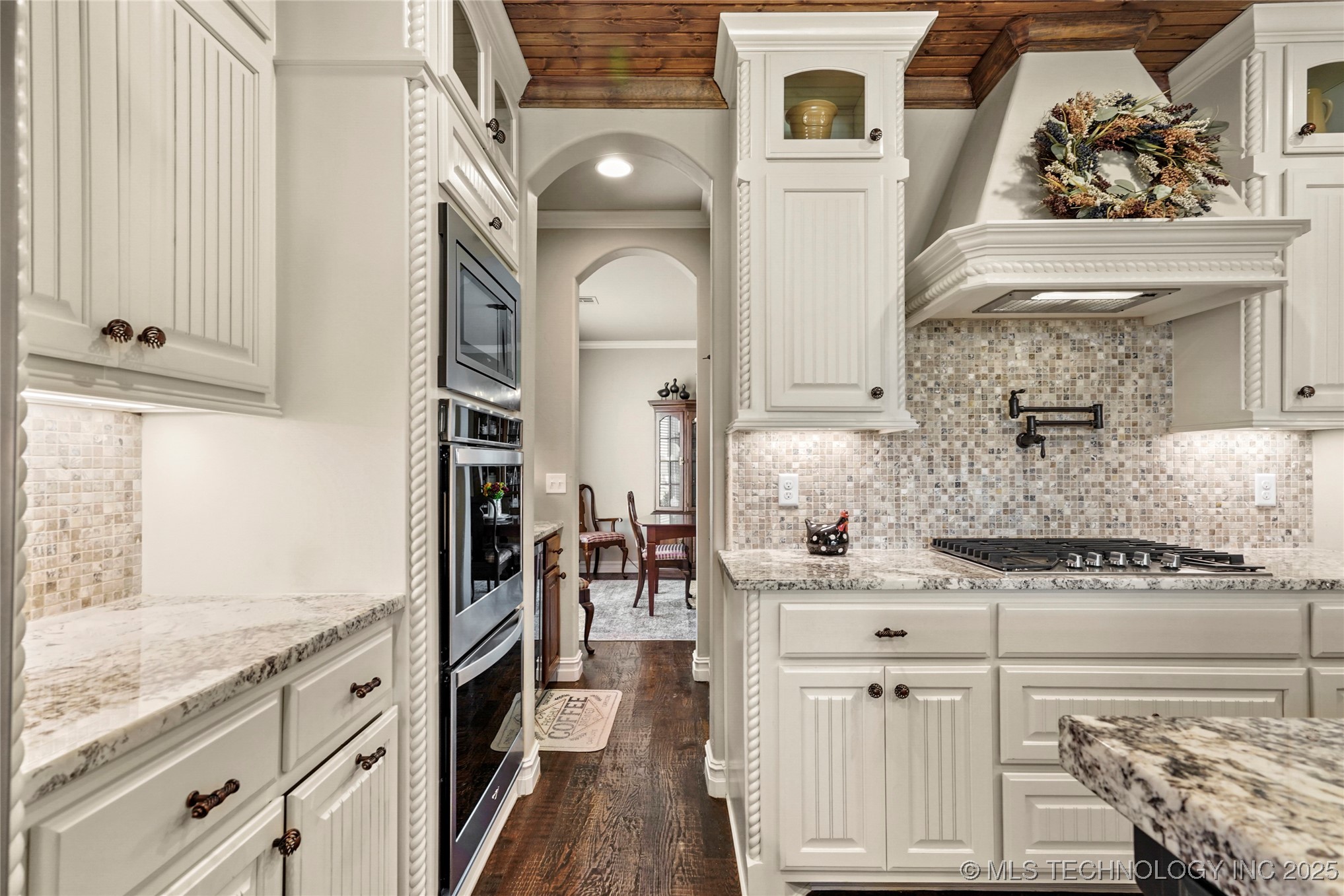 14511 E 80th Court North Property Photo 14