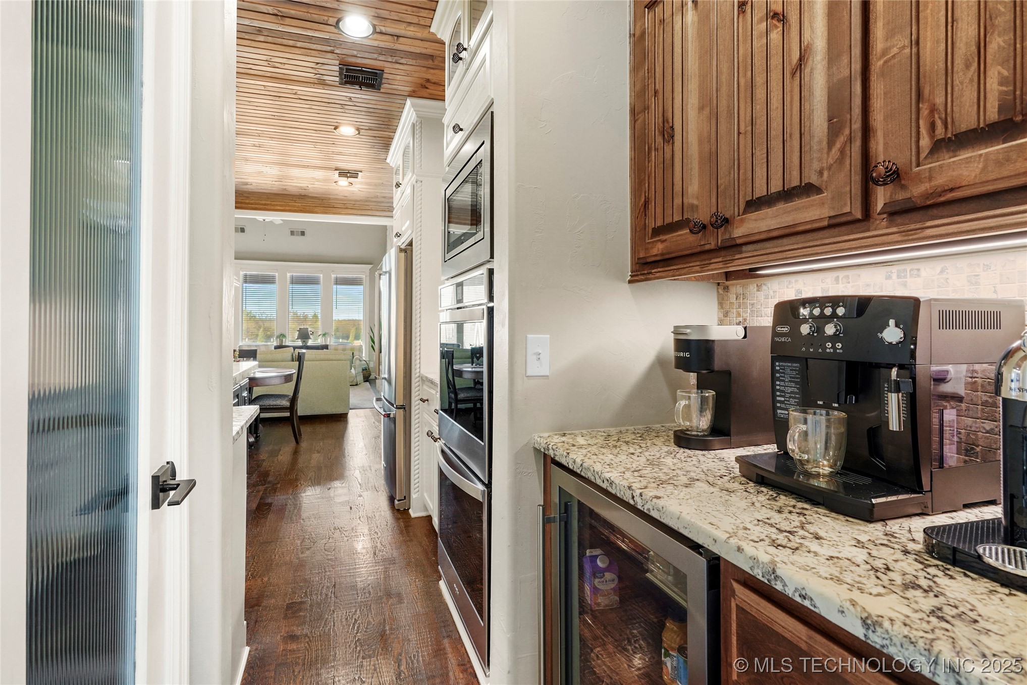 14511 E 80th Court North Property Photo 15