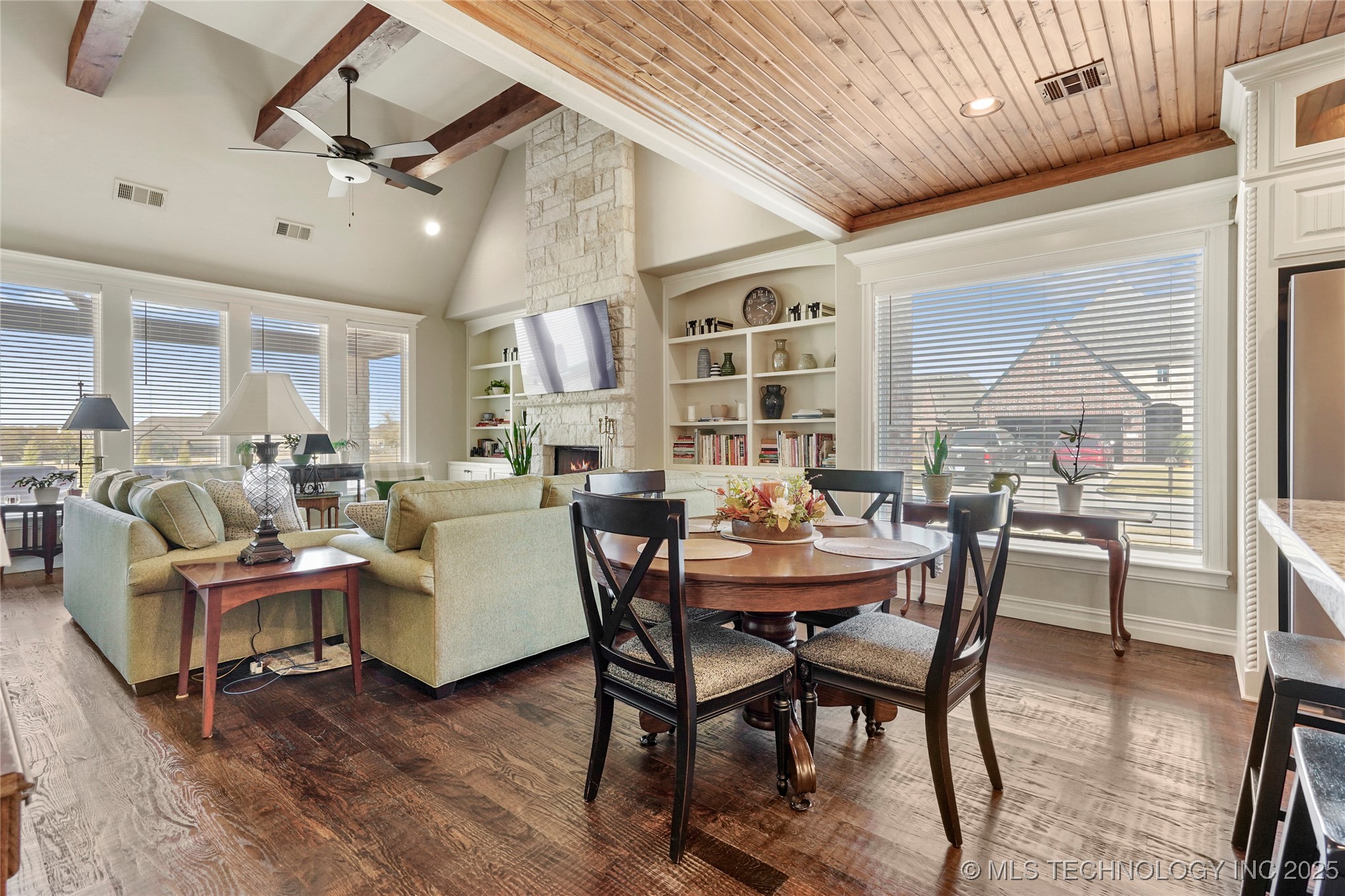 14511 E 80th Court North Property Photo 16