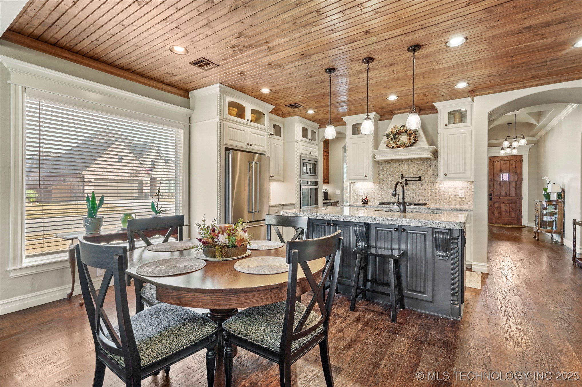 14511 E 80th Court North Property Photo 17