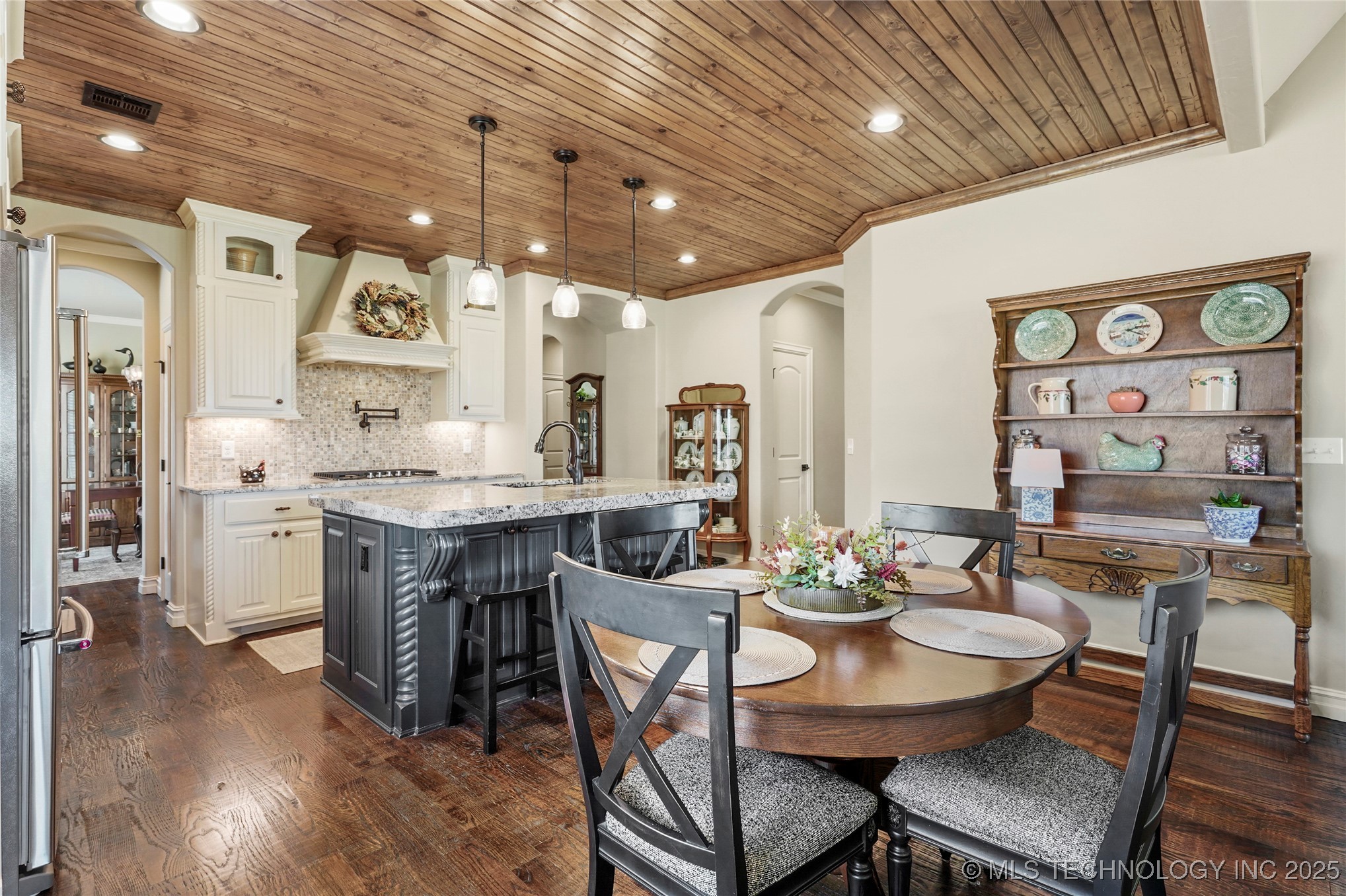 14511 E 80th Court North Property Photo 18