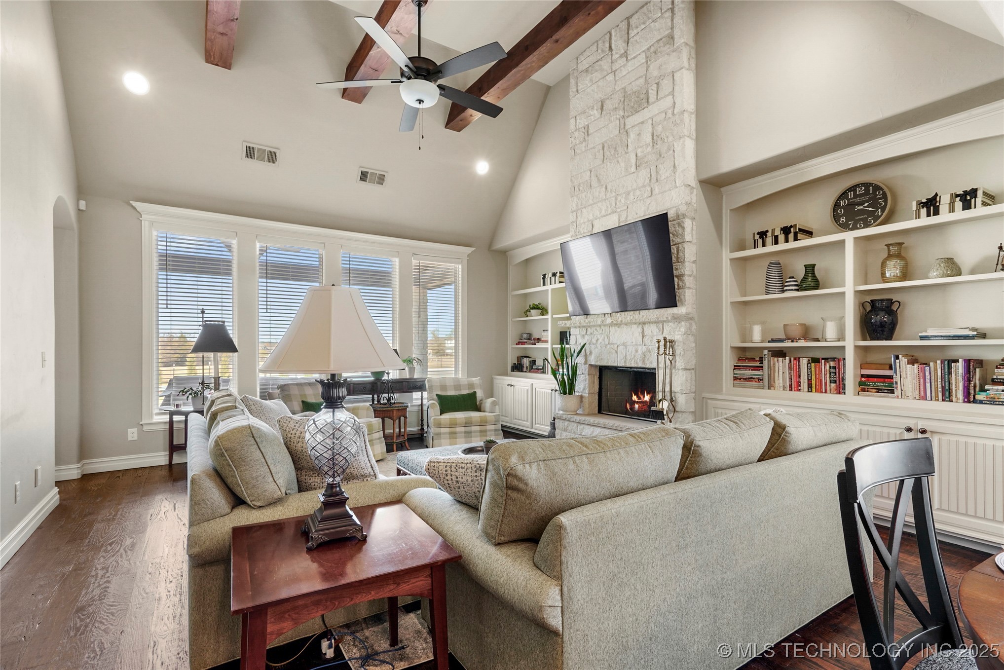 14511 E 80th Court North Property Photo 19