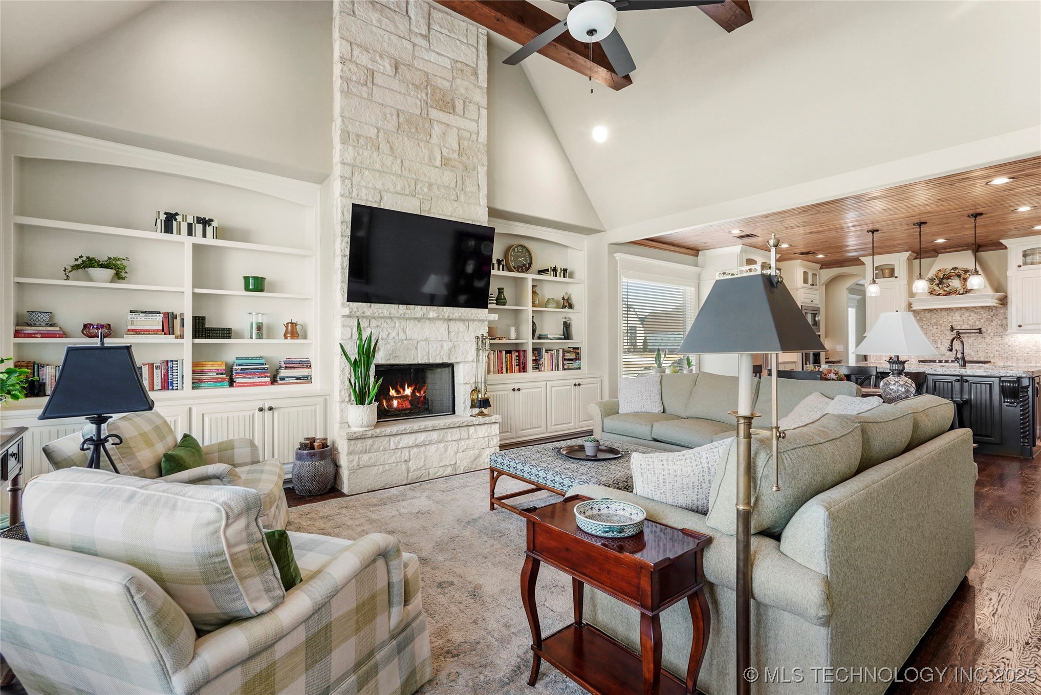 14511 E 80th Court North Property Photo 20