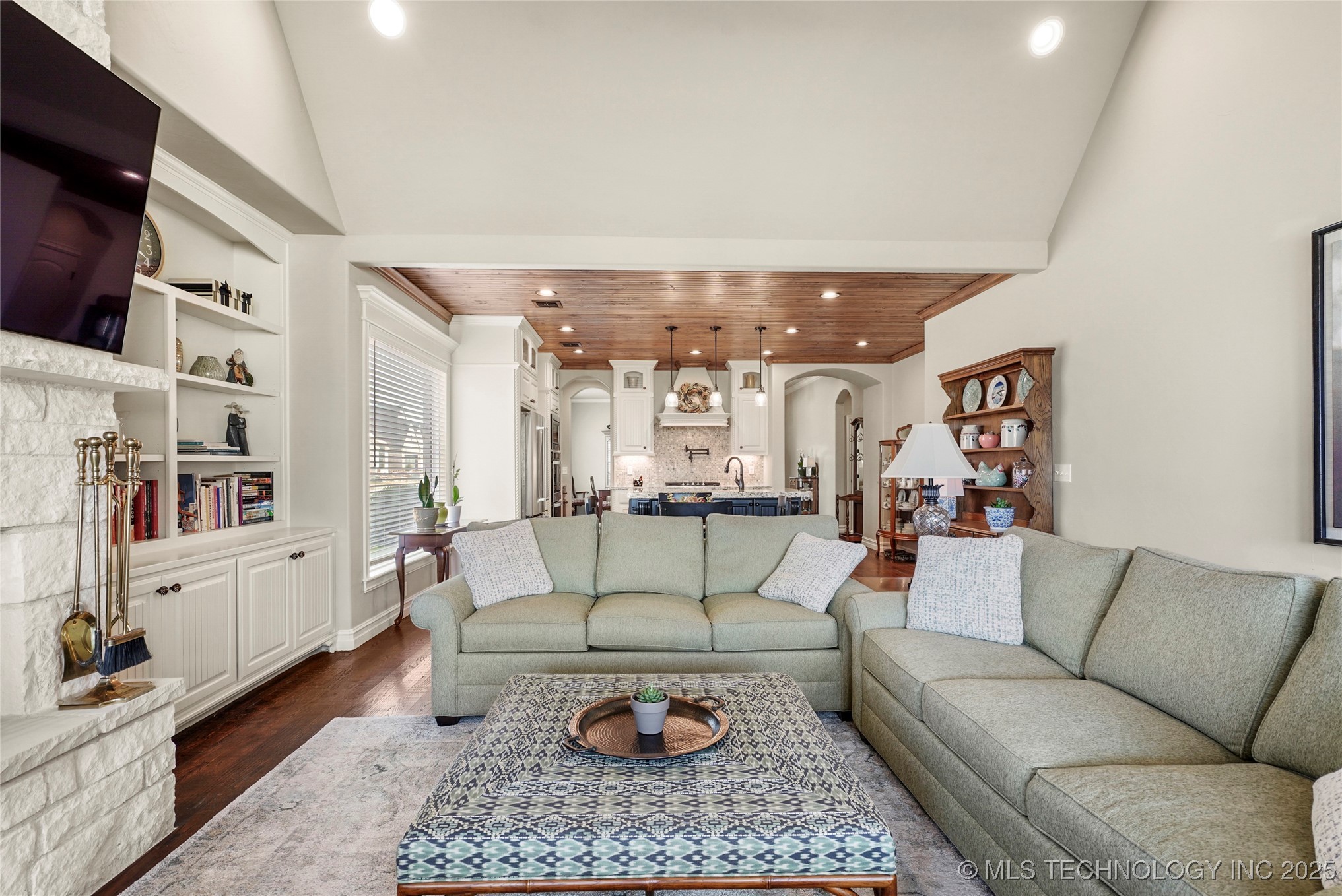 14511 E 80th Court North Property Photo 21