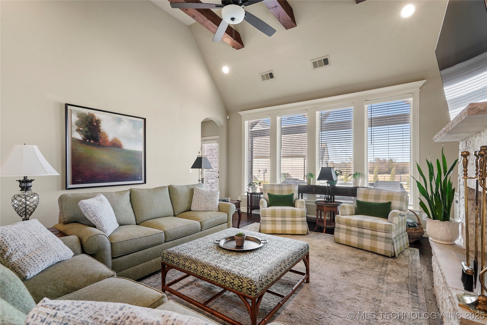 14511 E 80th Court North Property Photo 22