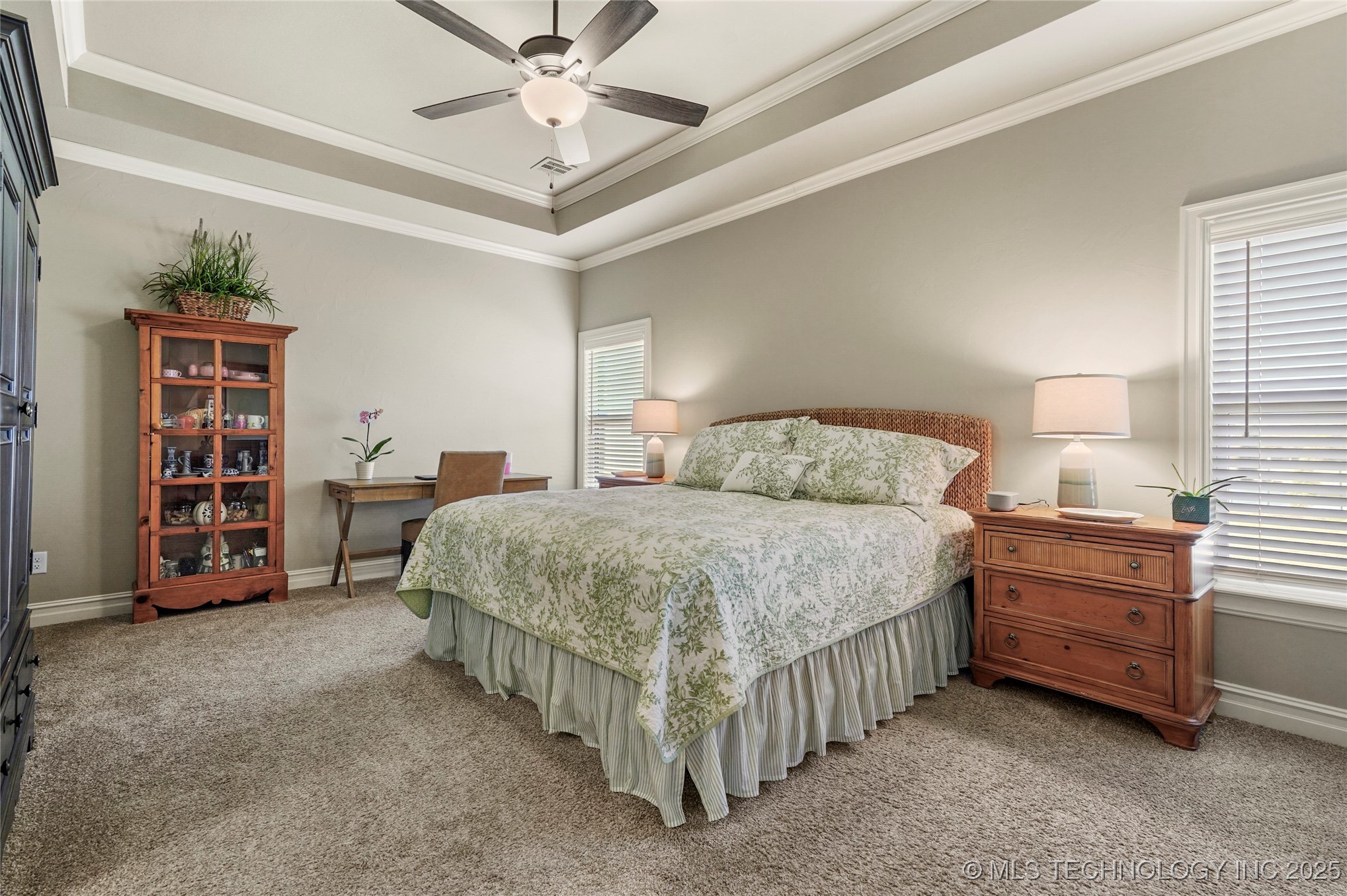 14511 E 80th Court North Property Photo 23