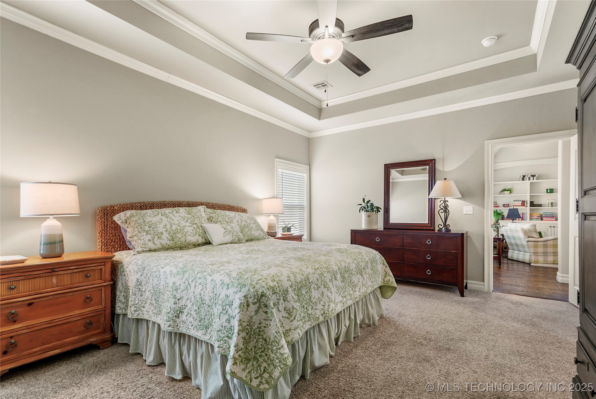 14511 E 80th Court North Property Photo 24