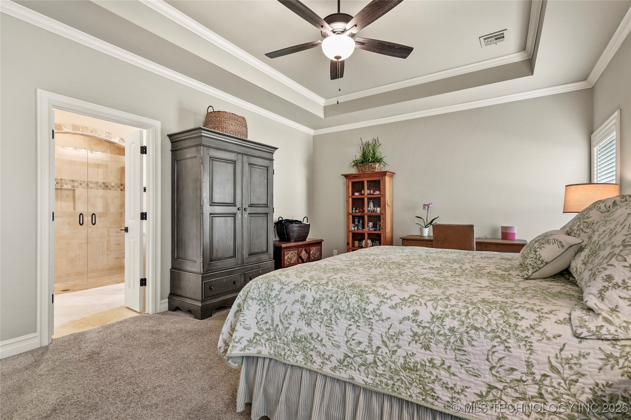 14511 E 80th Court North Property Photo 25