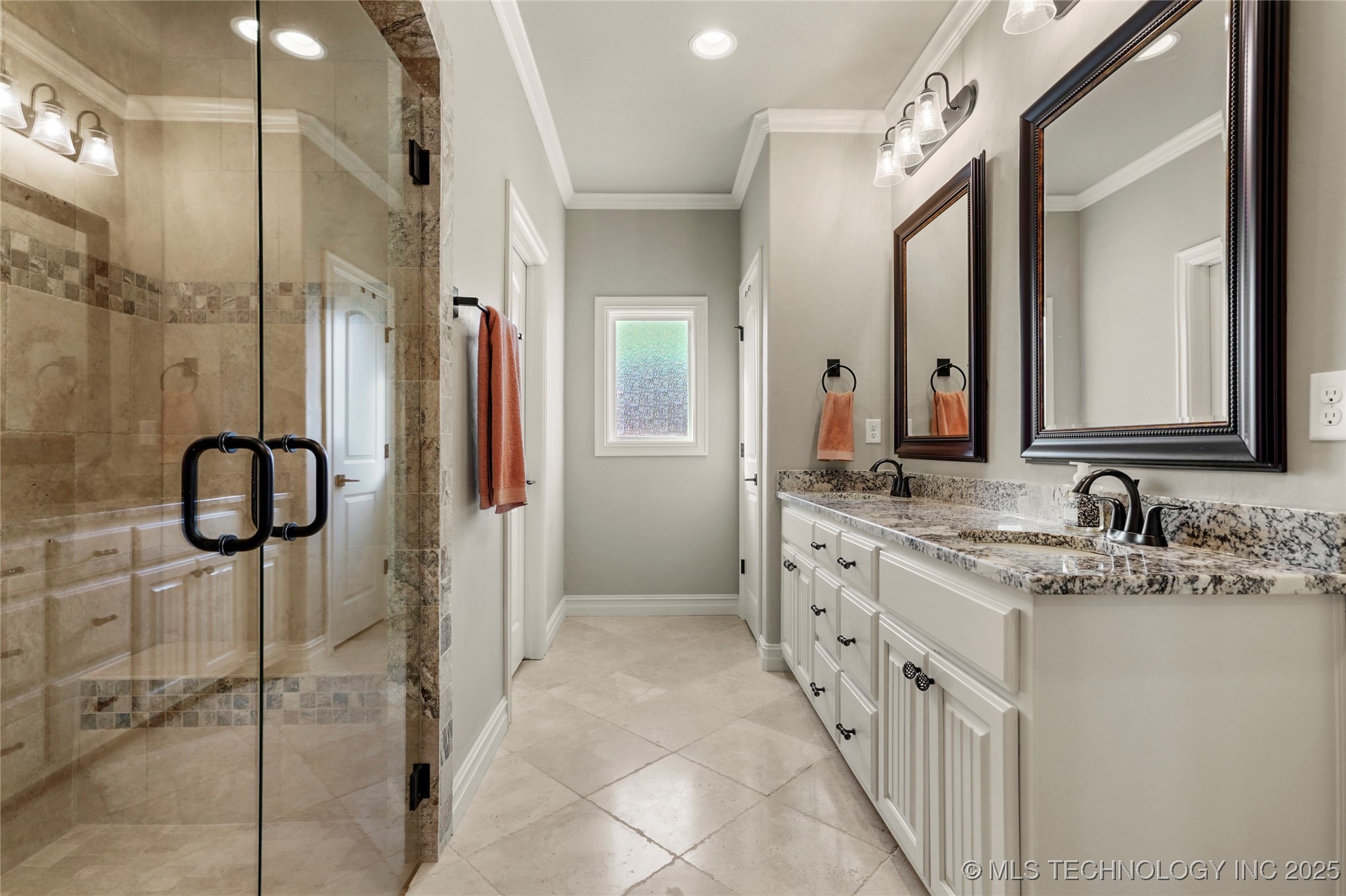 14511 E 80th Court North Property Photo 26