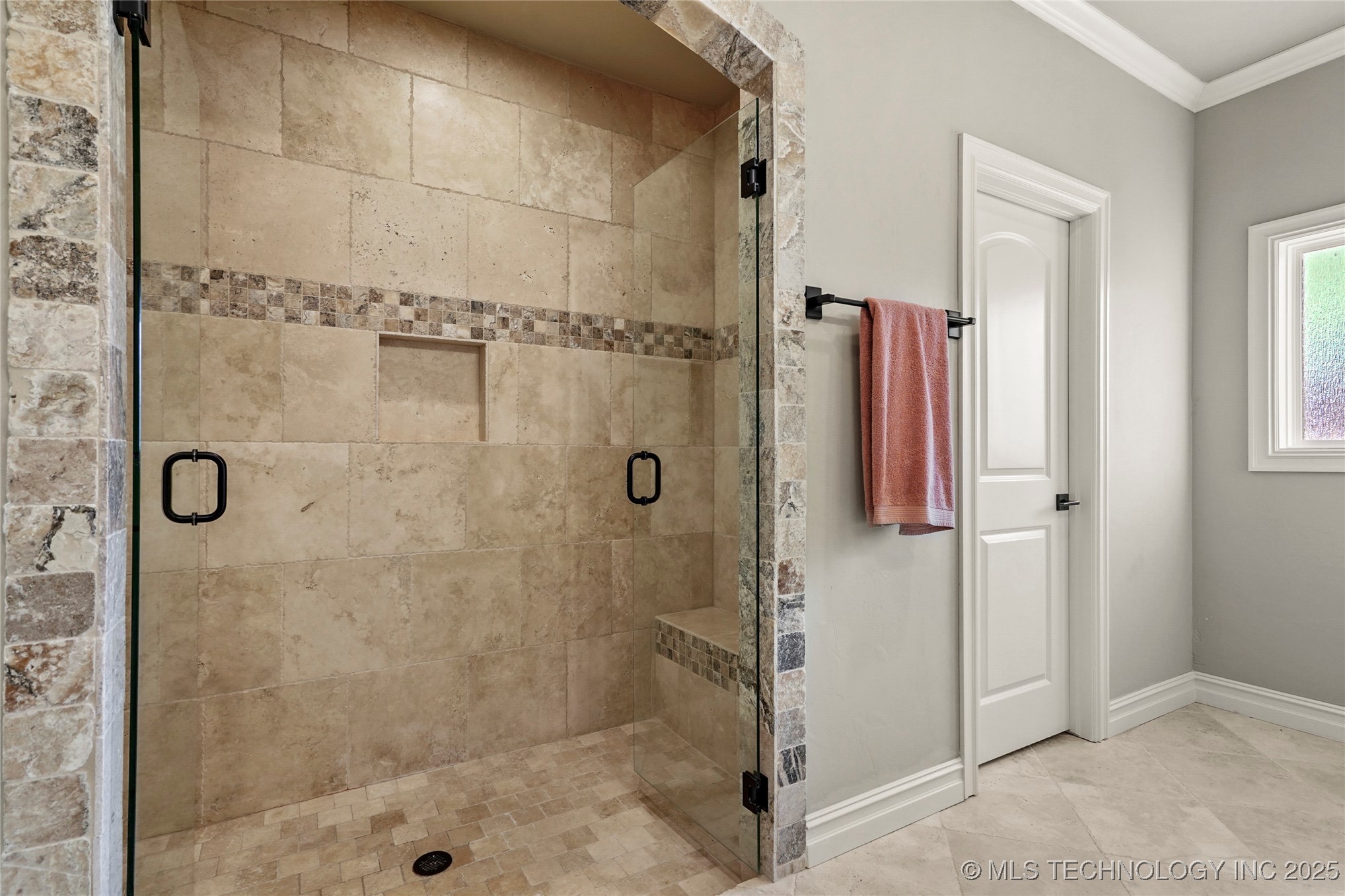 14511 E 80th Court North Property Photo 27