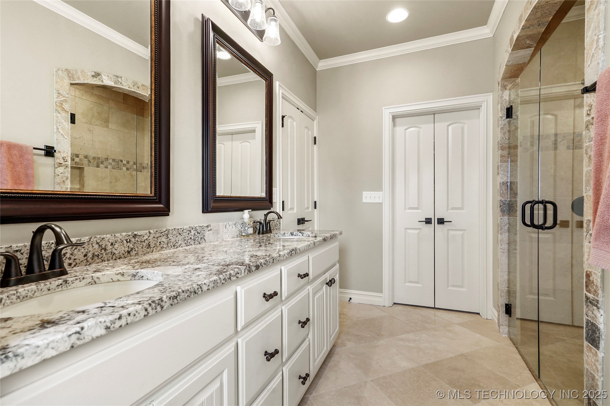 14511 E 80th Court North Property Photo 28