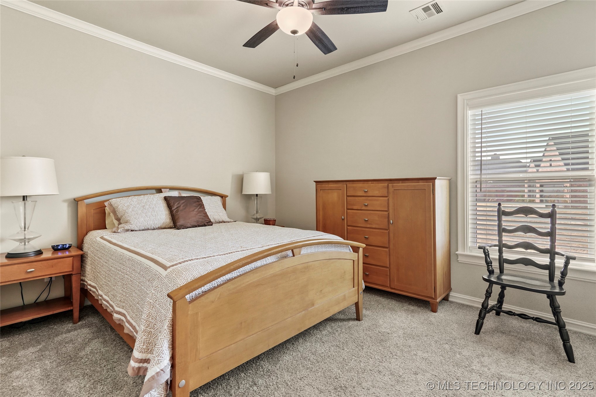 14511 E 80th Court North Property Photo 29