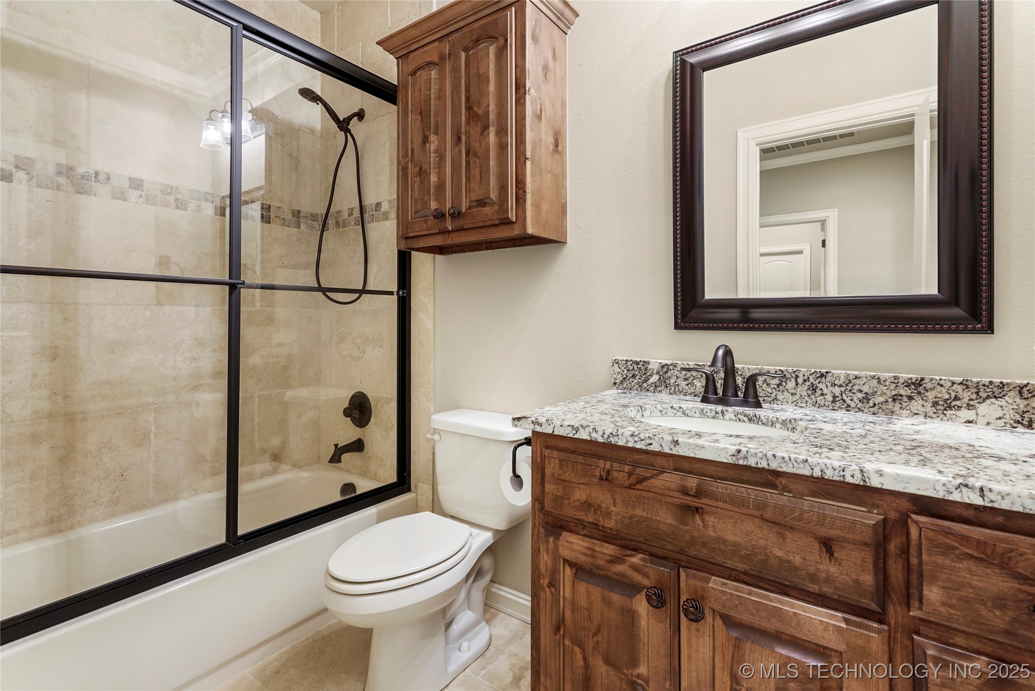 14511 E 80th Court North Property Photo 30