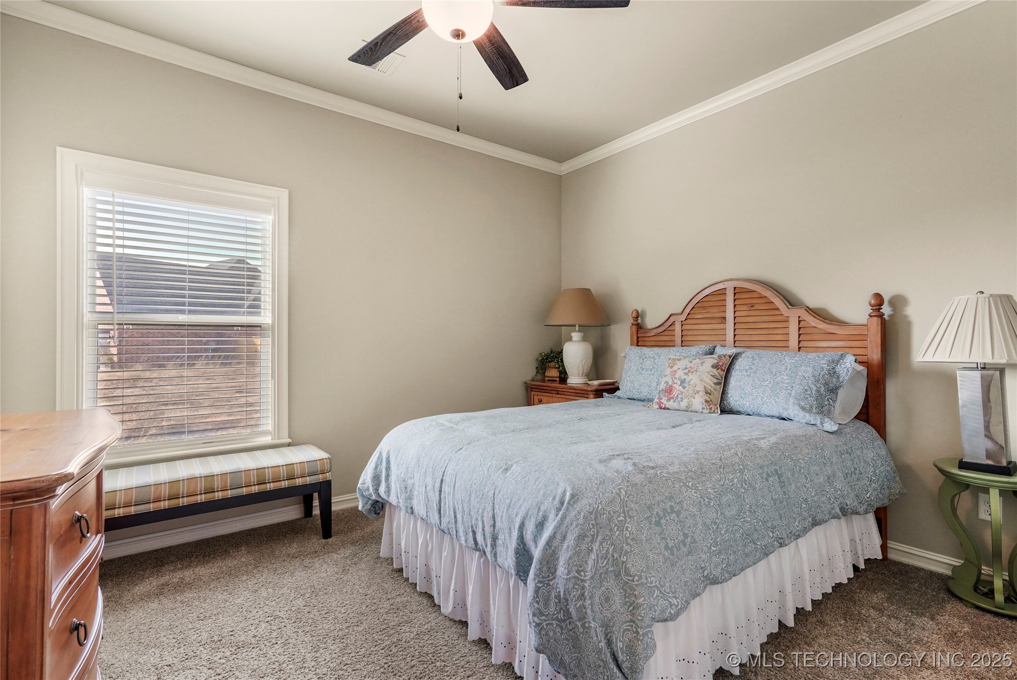 14511 E 80th Court North Property Photo 31