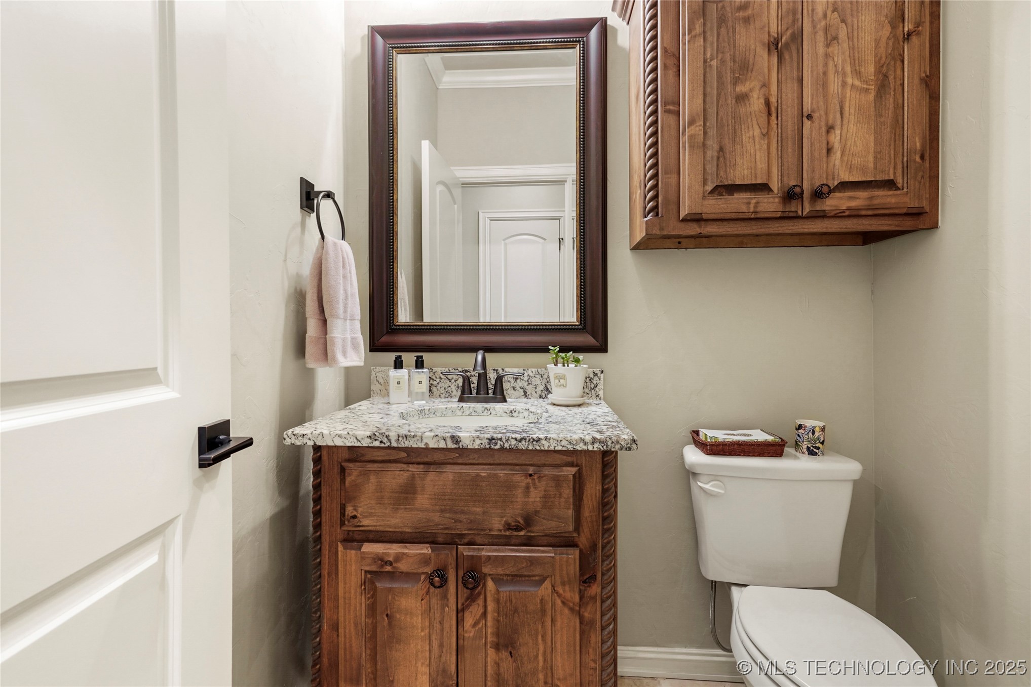 14511 E 80th Court North Property Photo 32