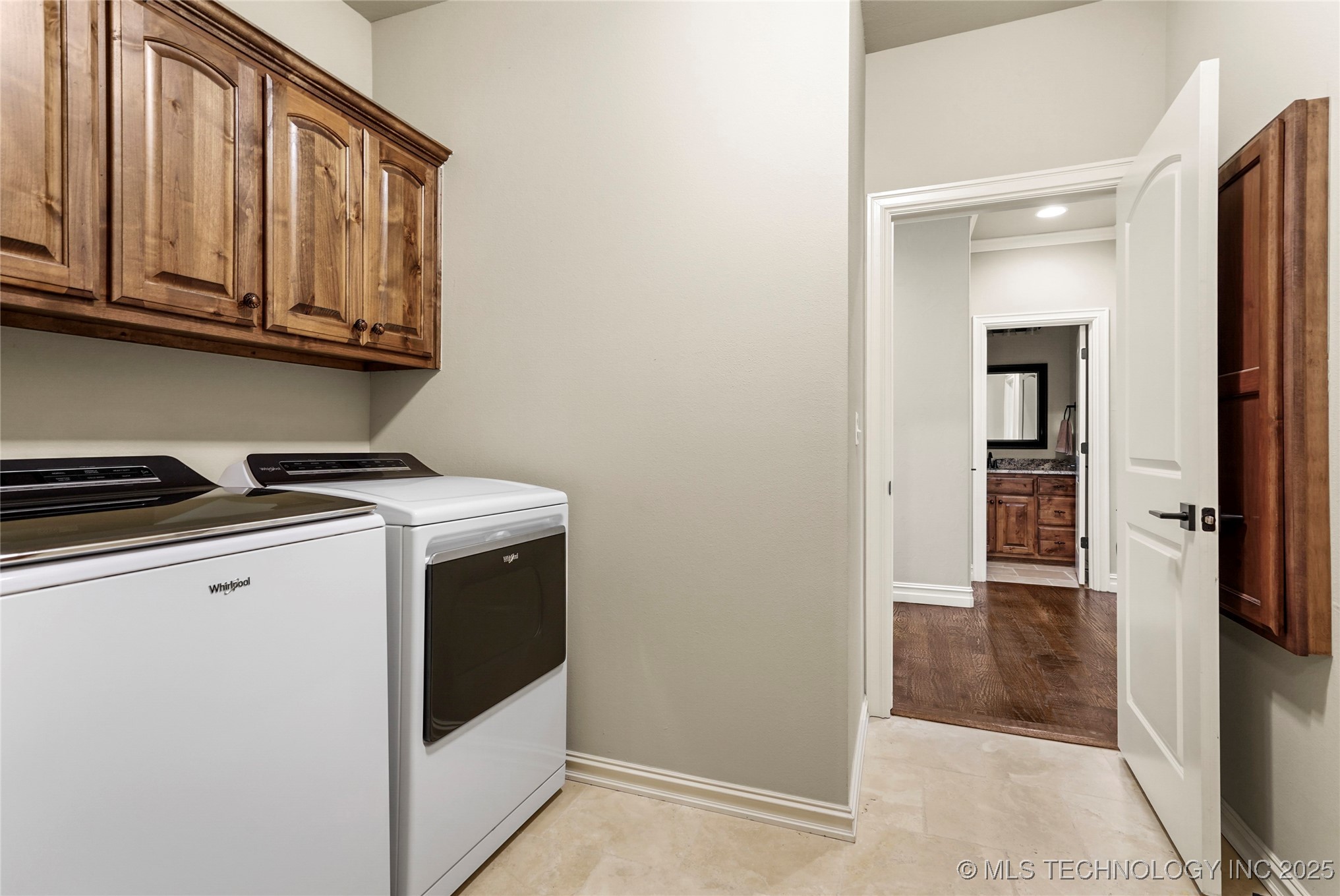 14511 E 80th Court North Property Photo 34