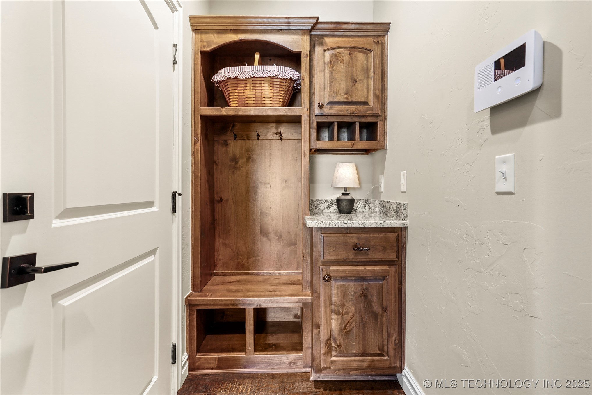 14511 E 80th Court North Property Photo 35