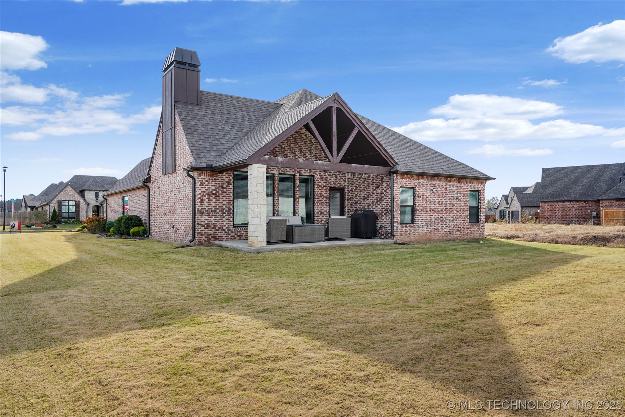 14511 E 80th Court North Property Photo 36