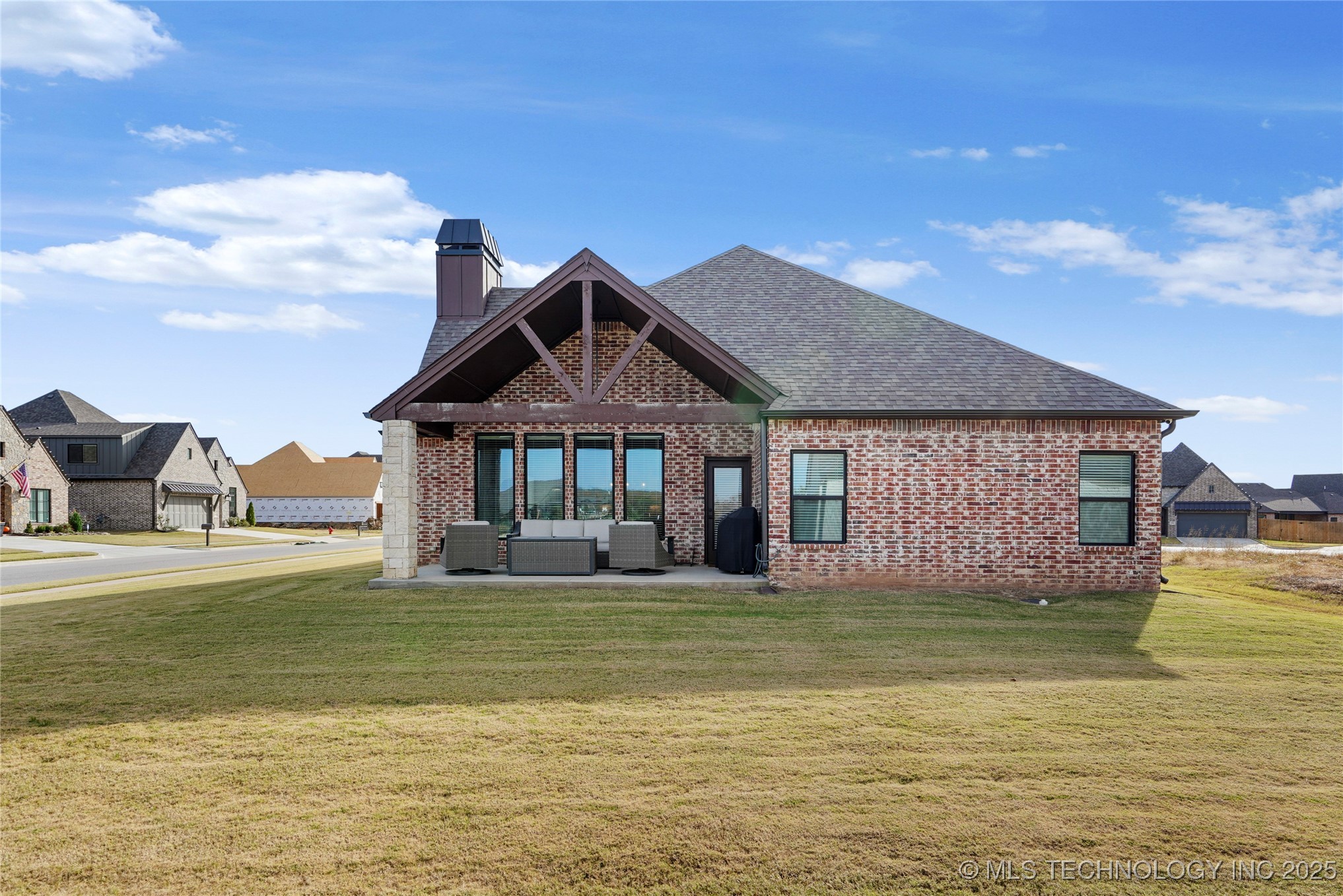 14511 E 80th Court North Property Photo 37